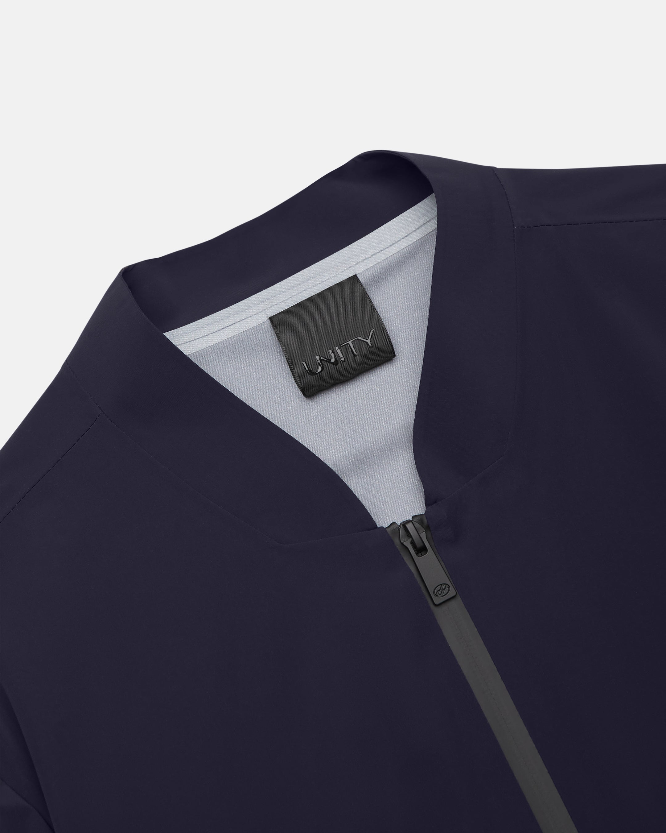 RE MARK - BLU NAVY