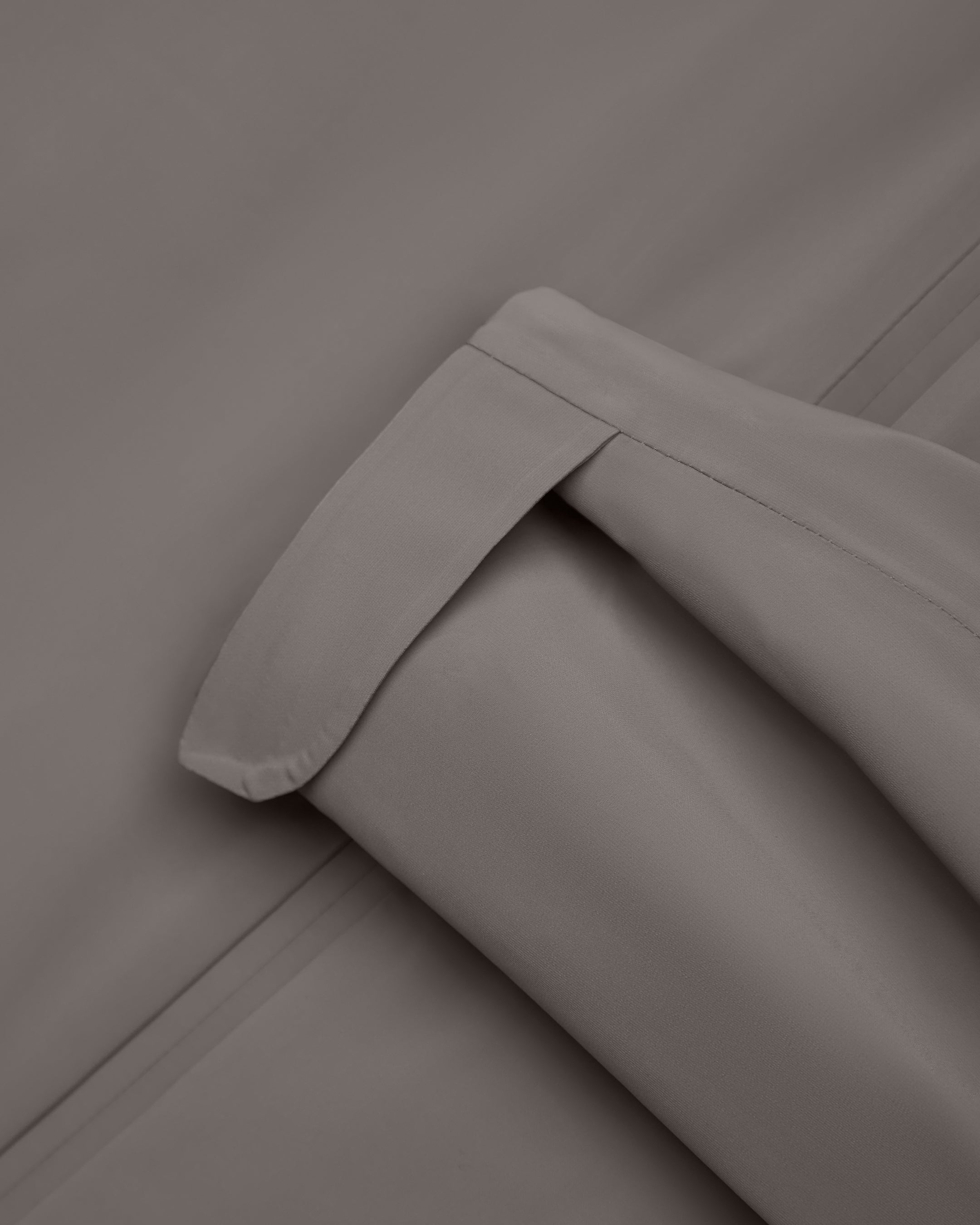 FRISK - TAUPE