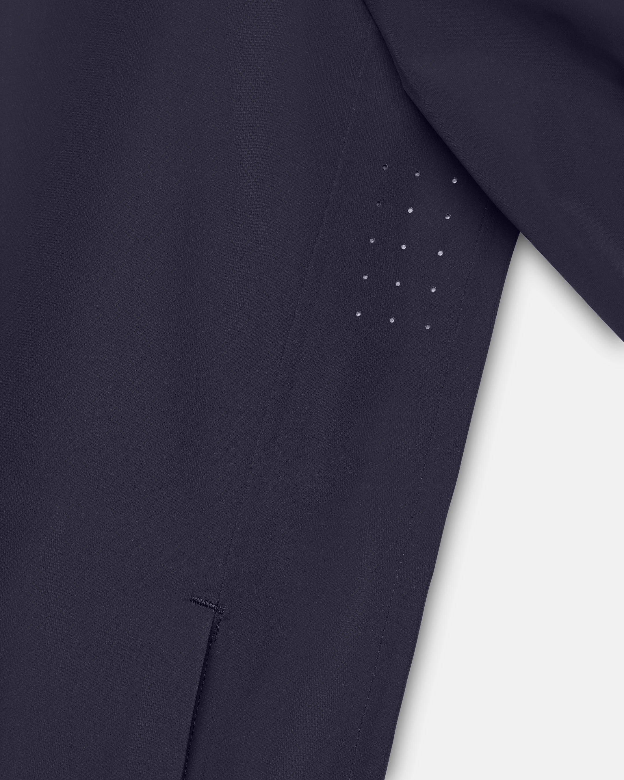 FRISK - BLU NAVY