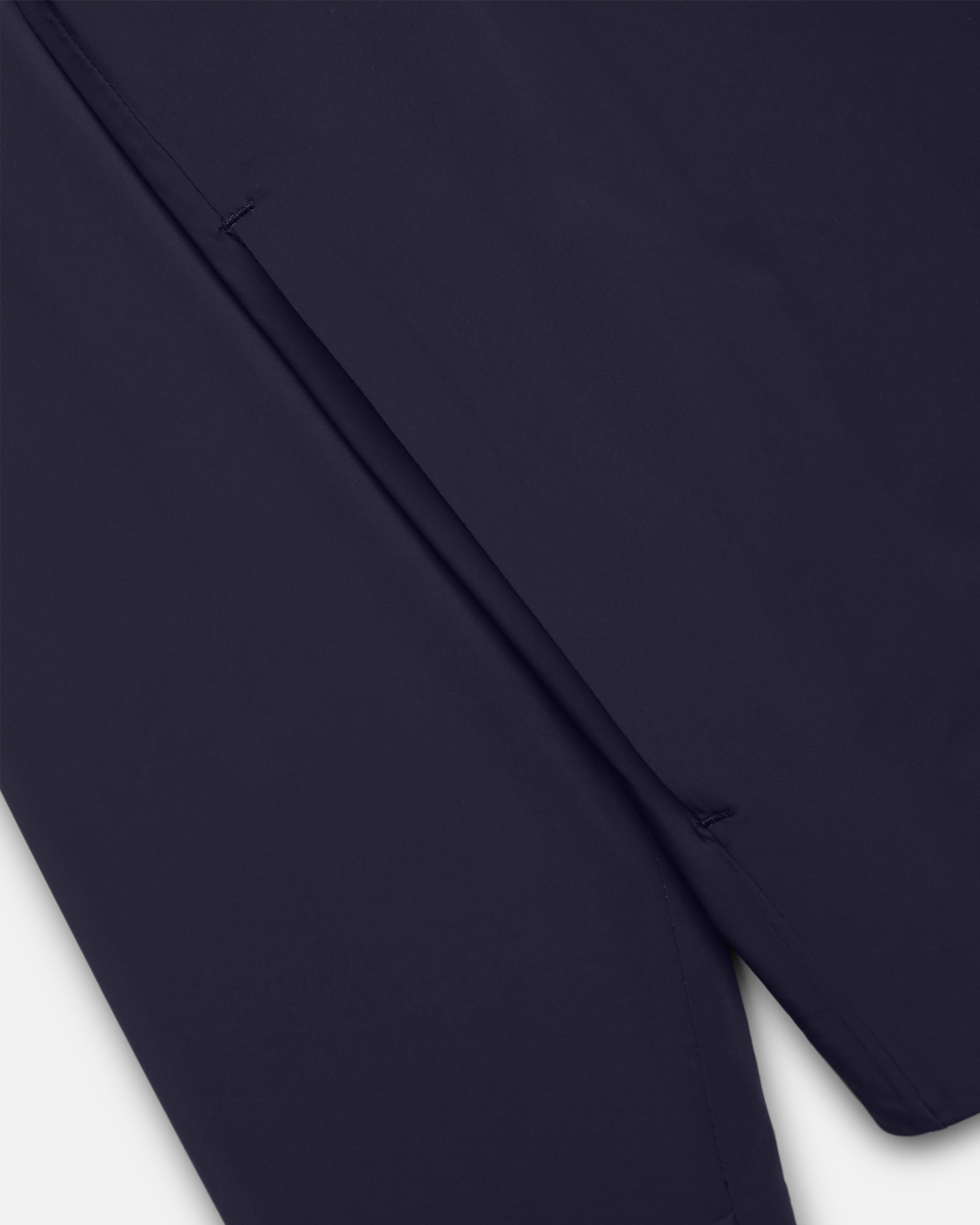 FRISK - BLU NAVY