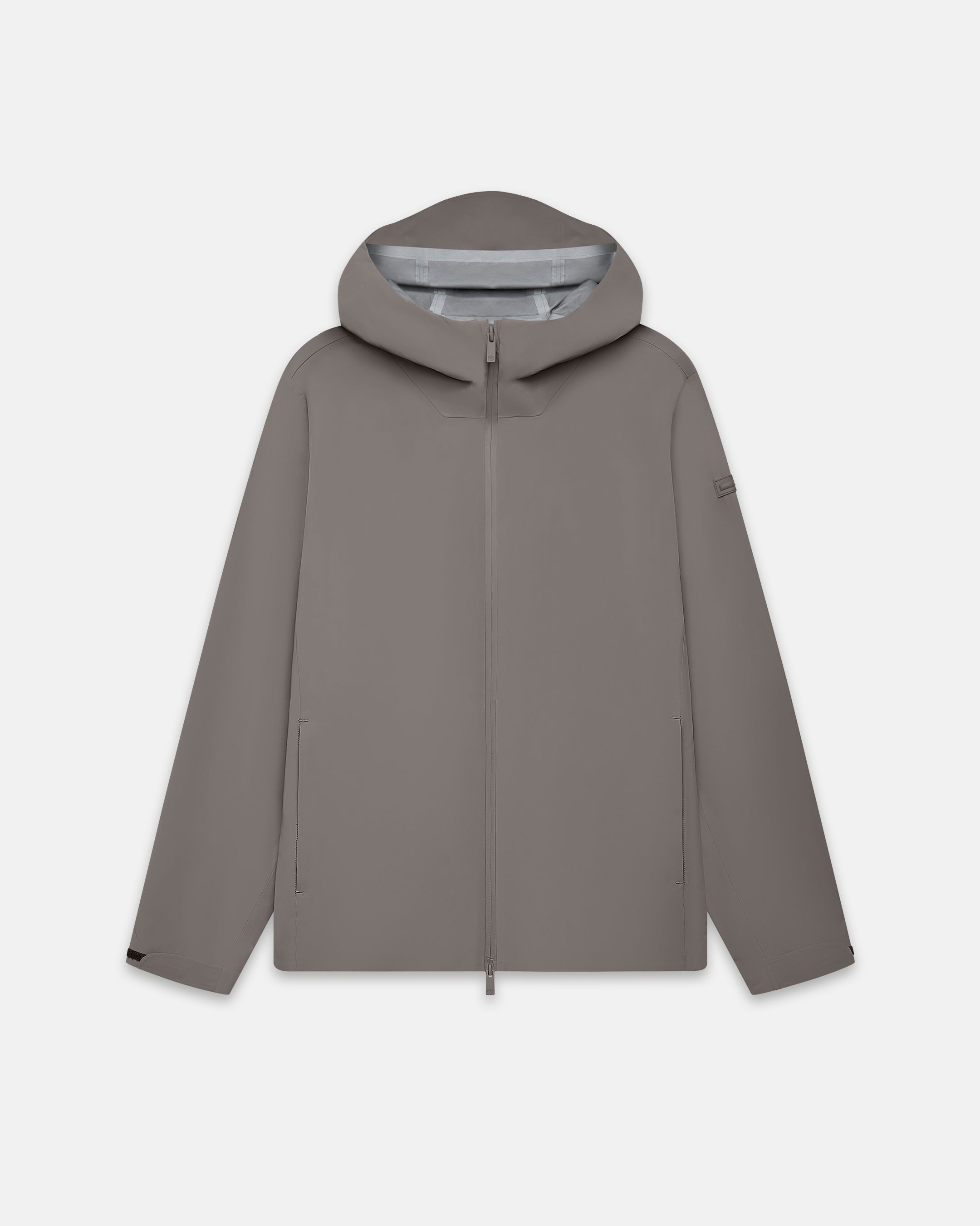 FRISK - TAUPE