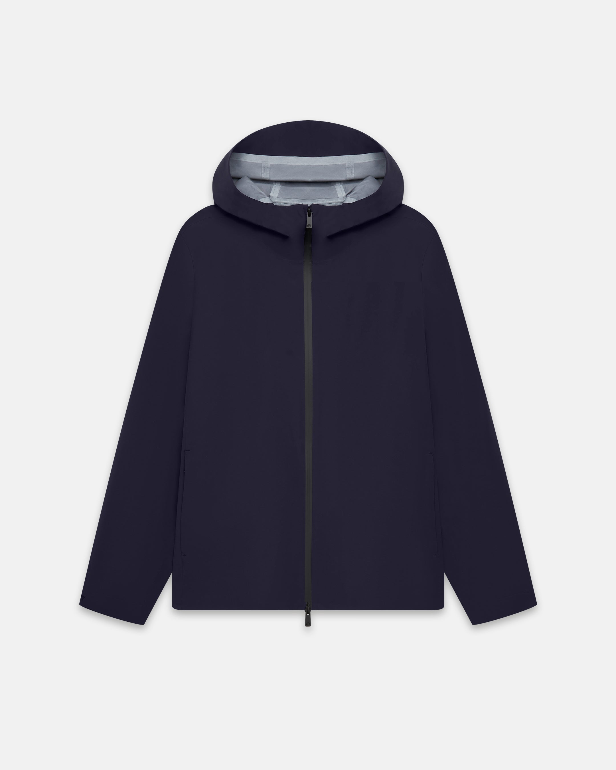 FRISK - BLU NAVY