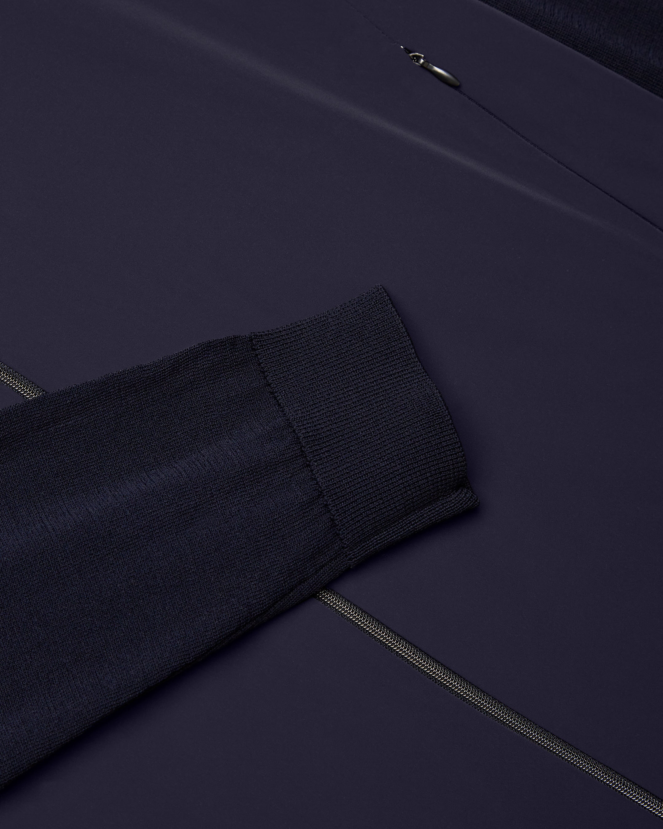 RUIZ HYBRID - BLU NAVY