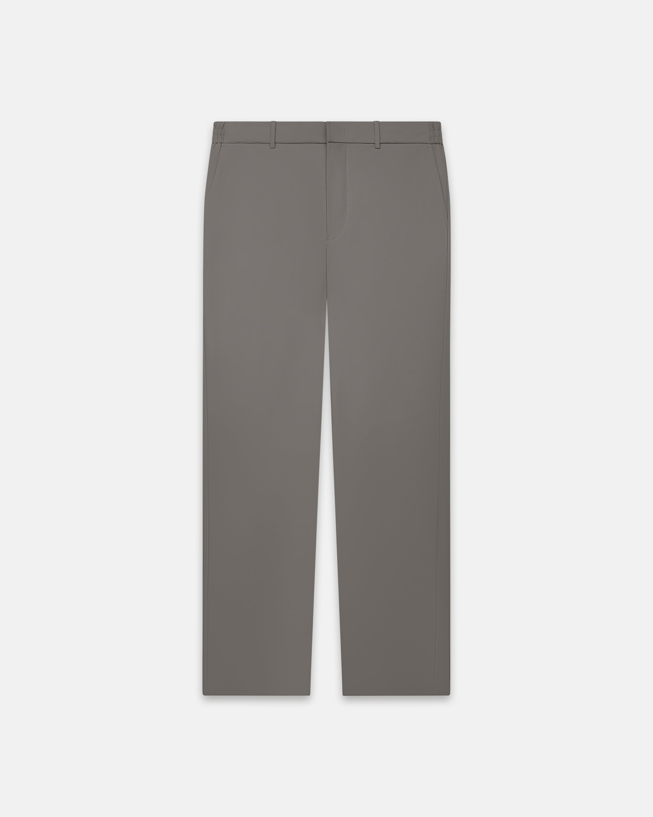 MOVE - TAUPE