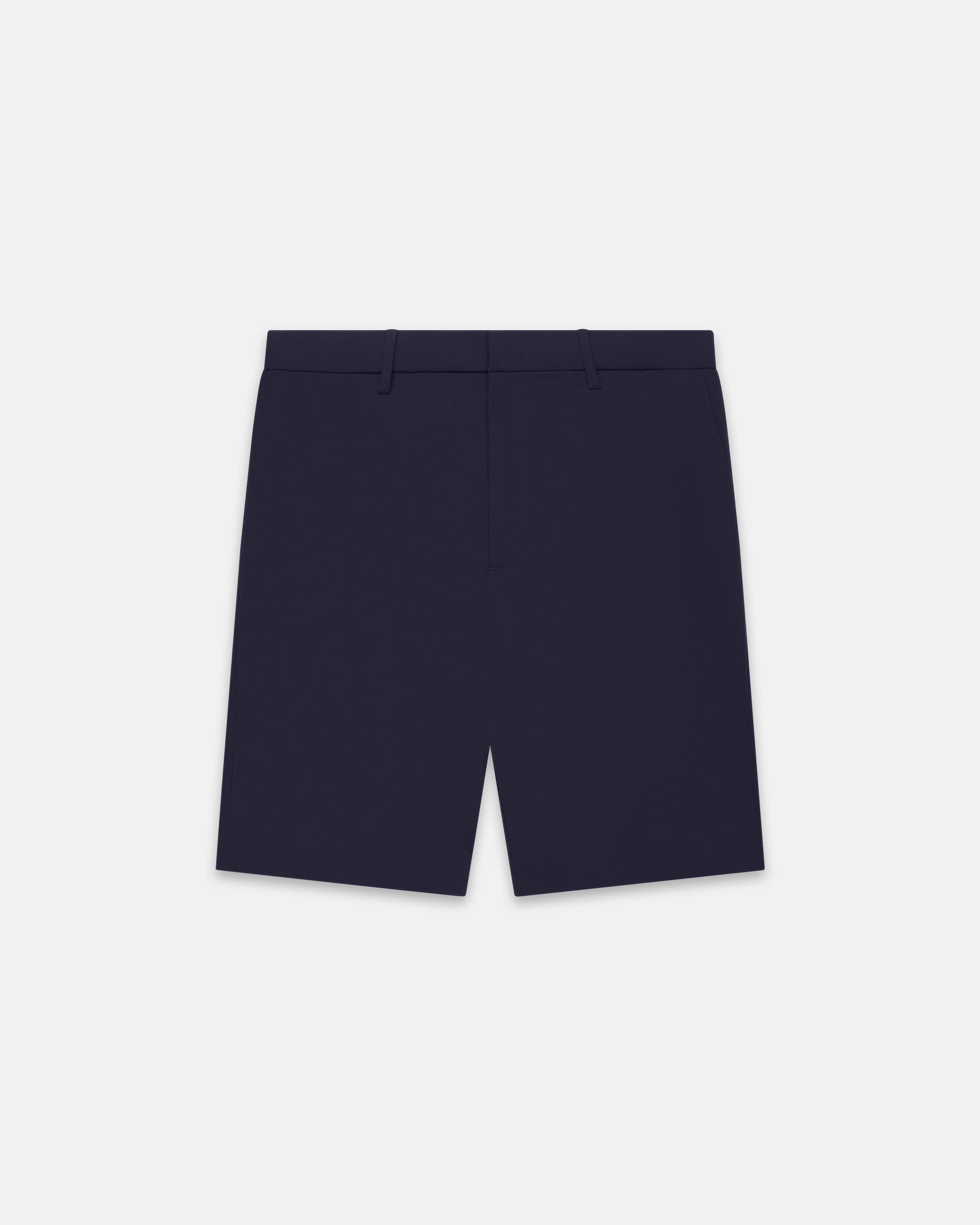 VITAL - BLU NAVY