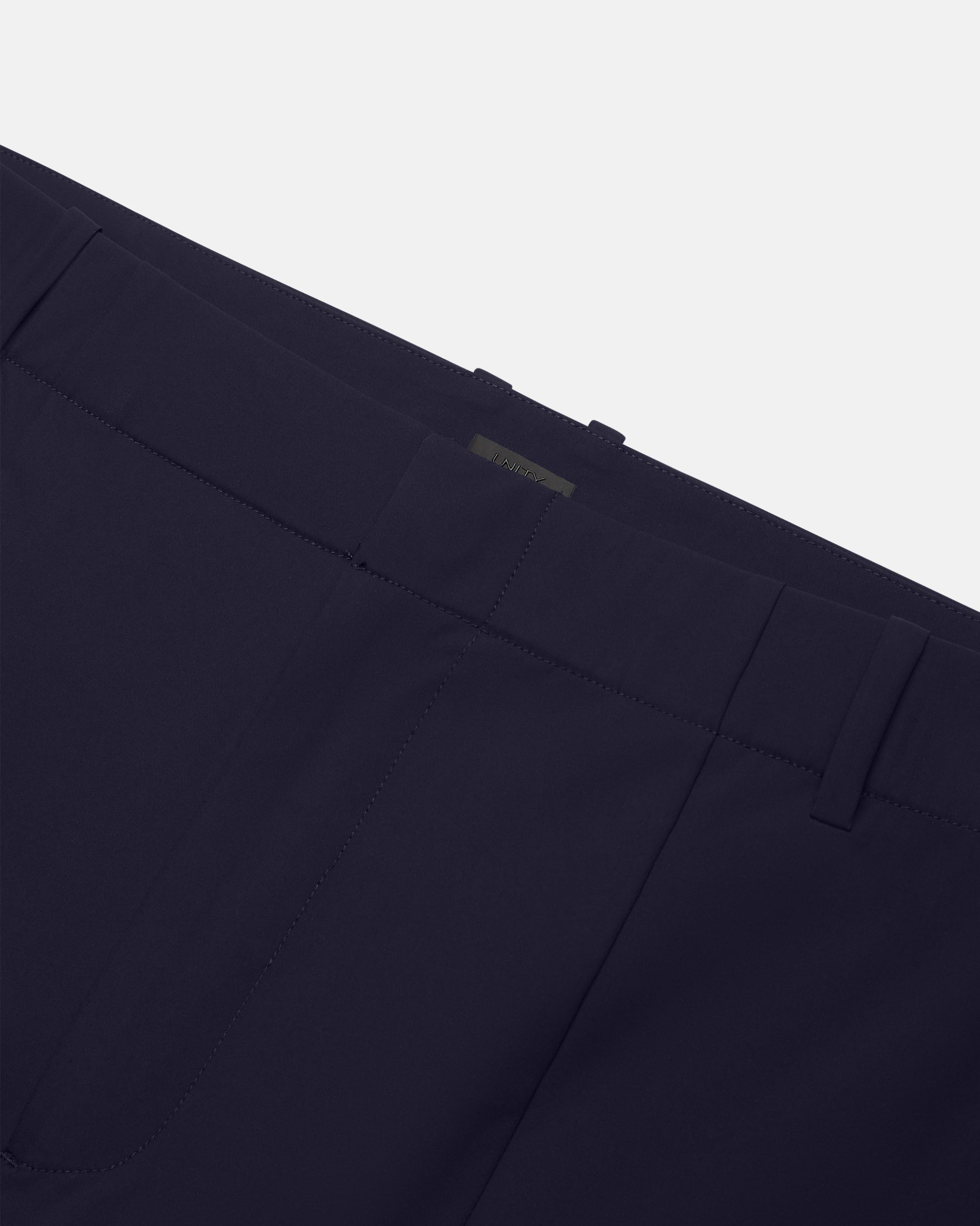 CARGO - BLU NAVY