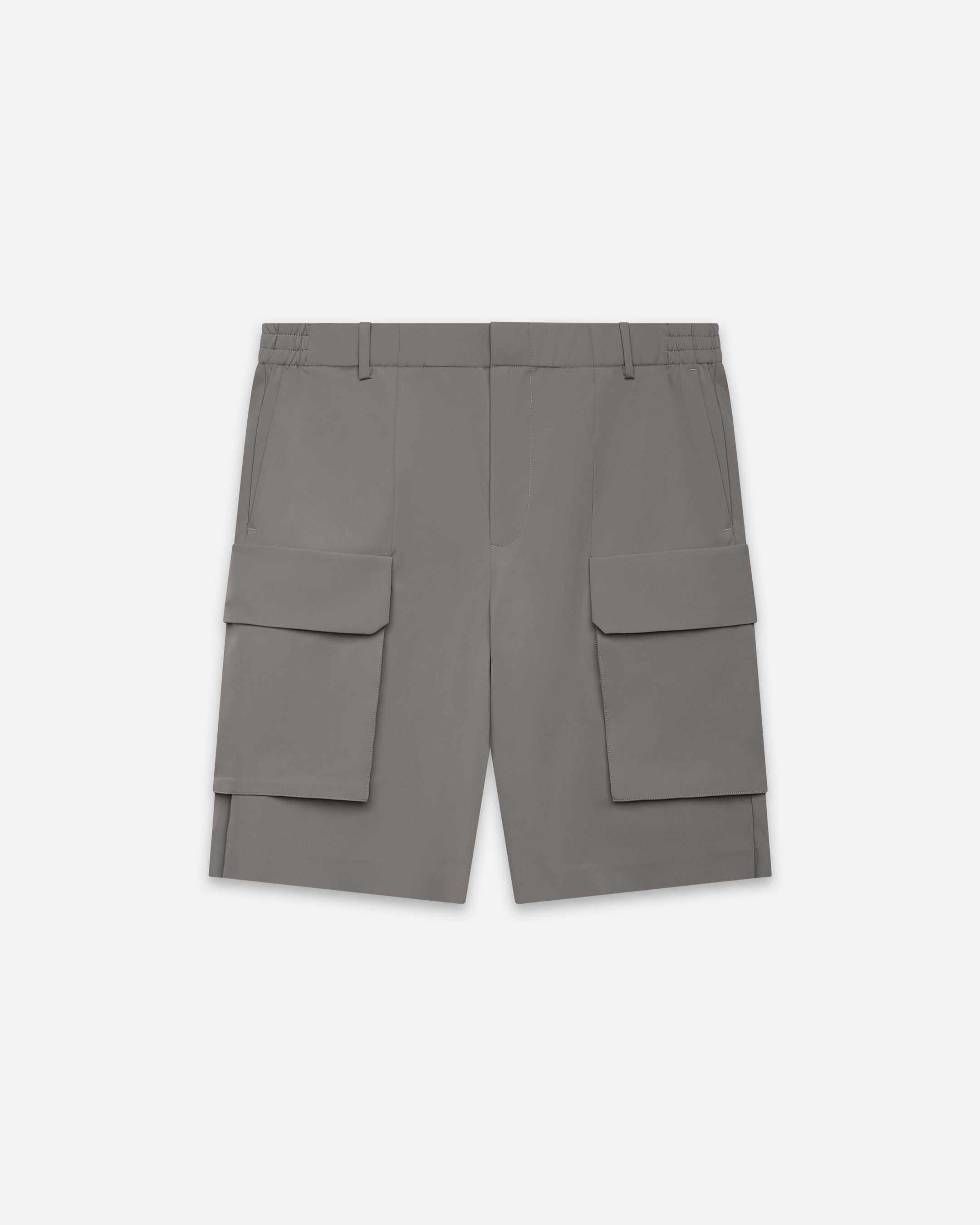 CARGO - TAUPE