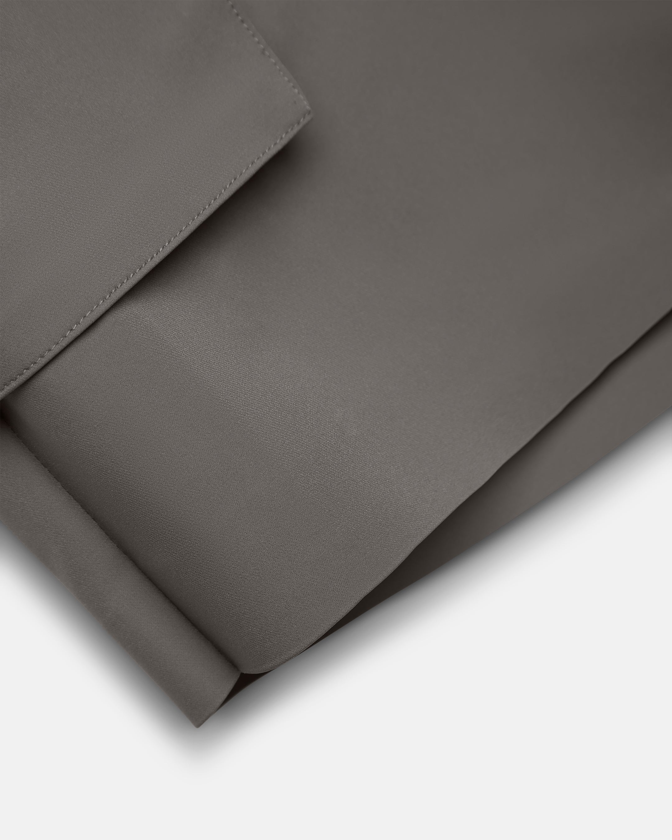 CARGO - TAUPE