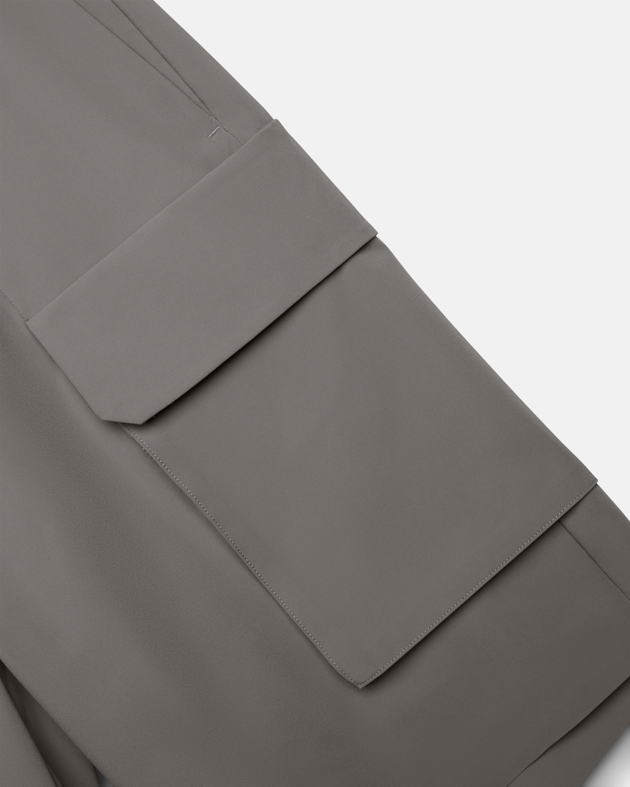 CARGO - TAUPE