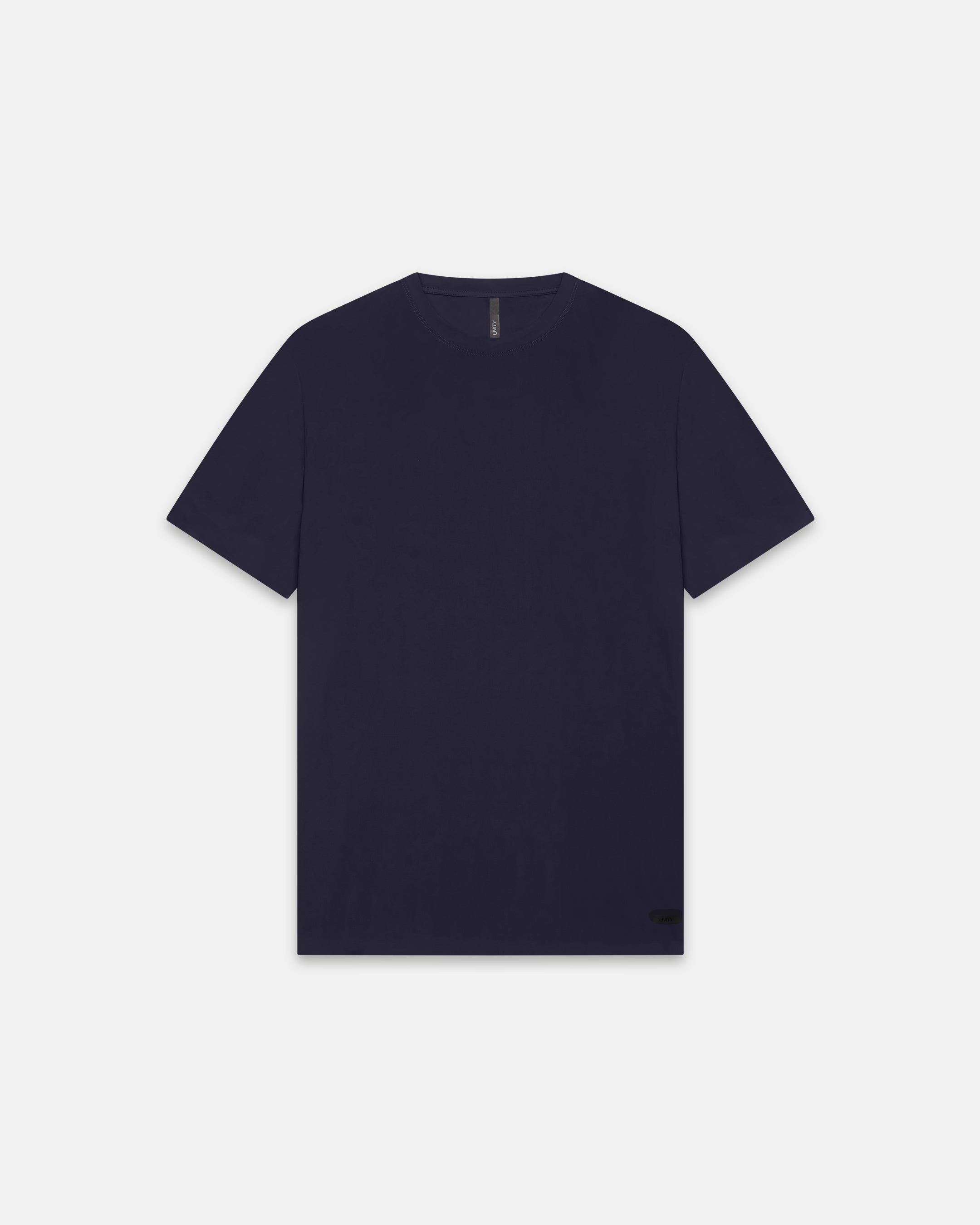 WAVE NYLON - BLU NAVY