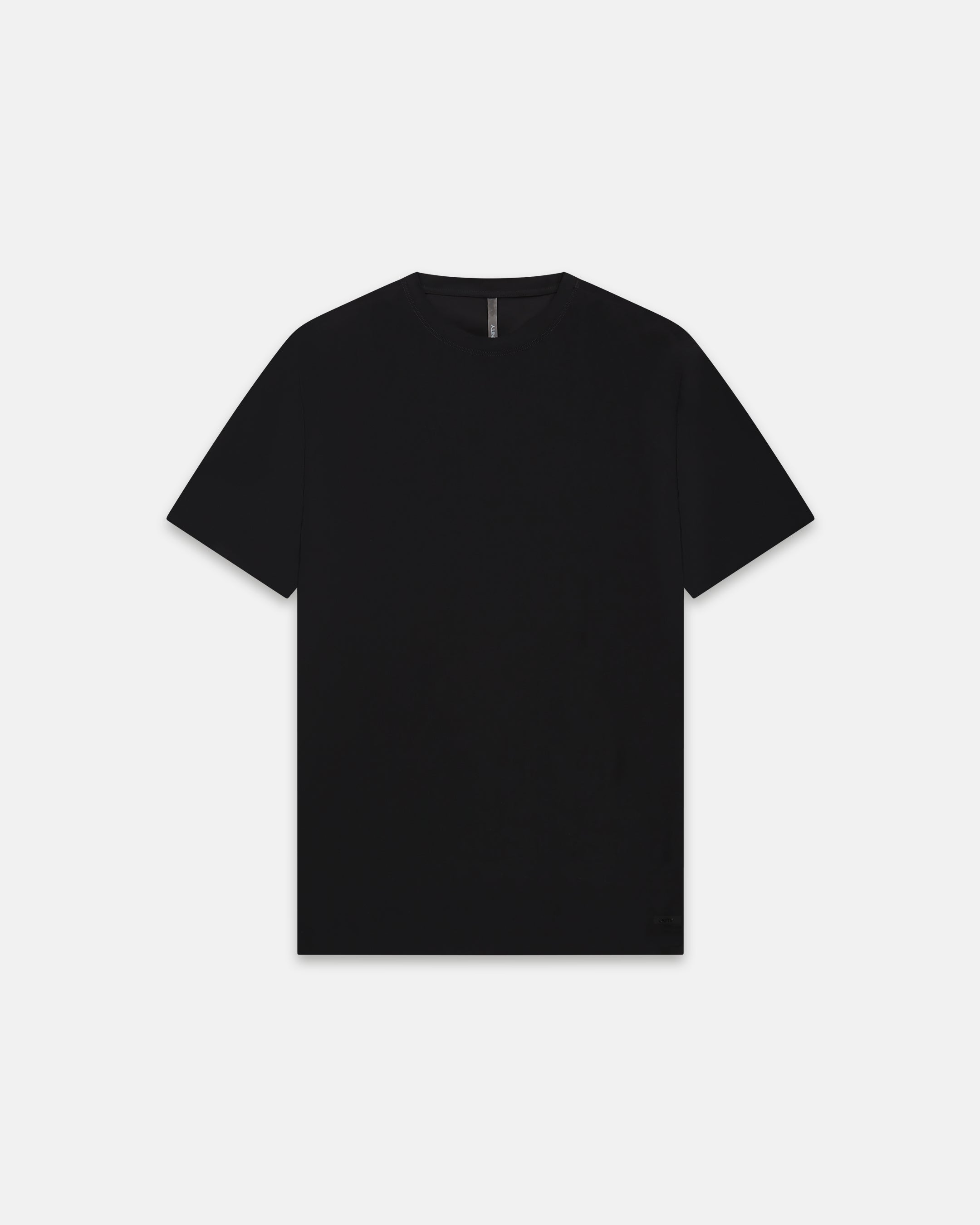 WAVE NYLON - BLACK