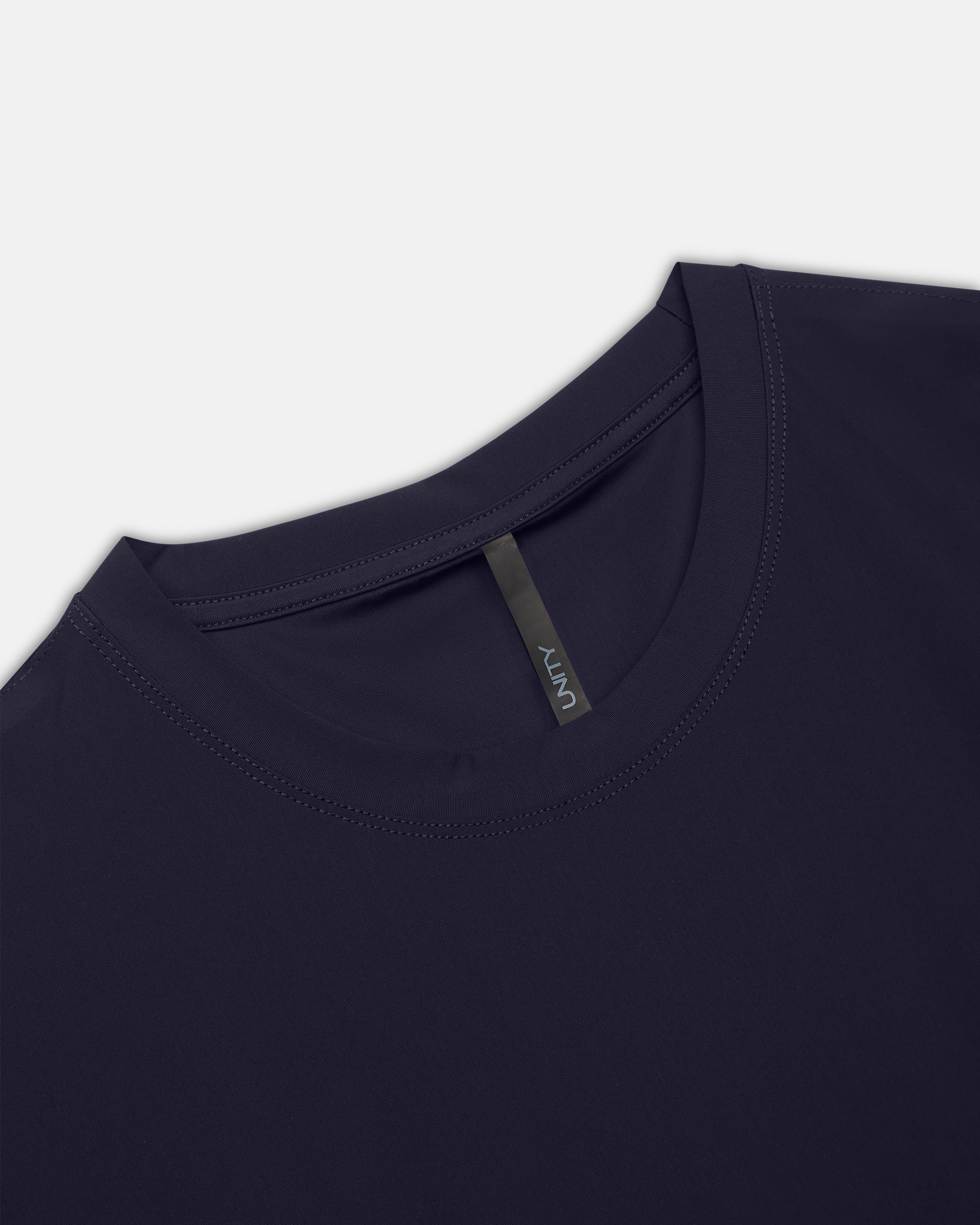 WAVE NYLON - BLU NAVY
