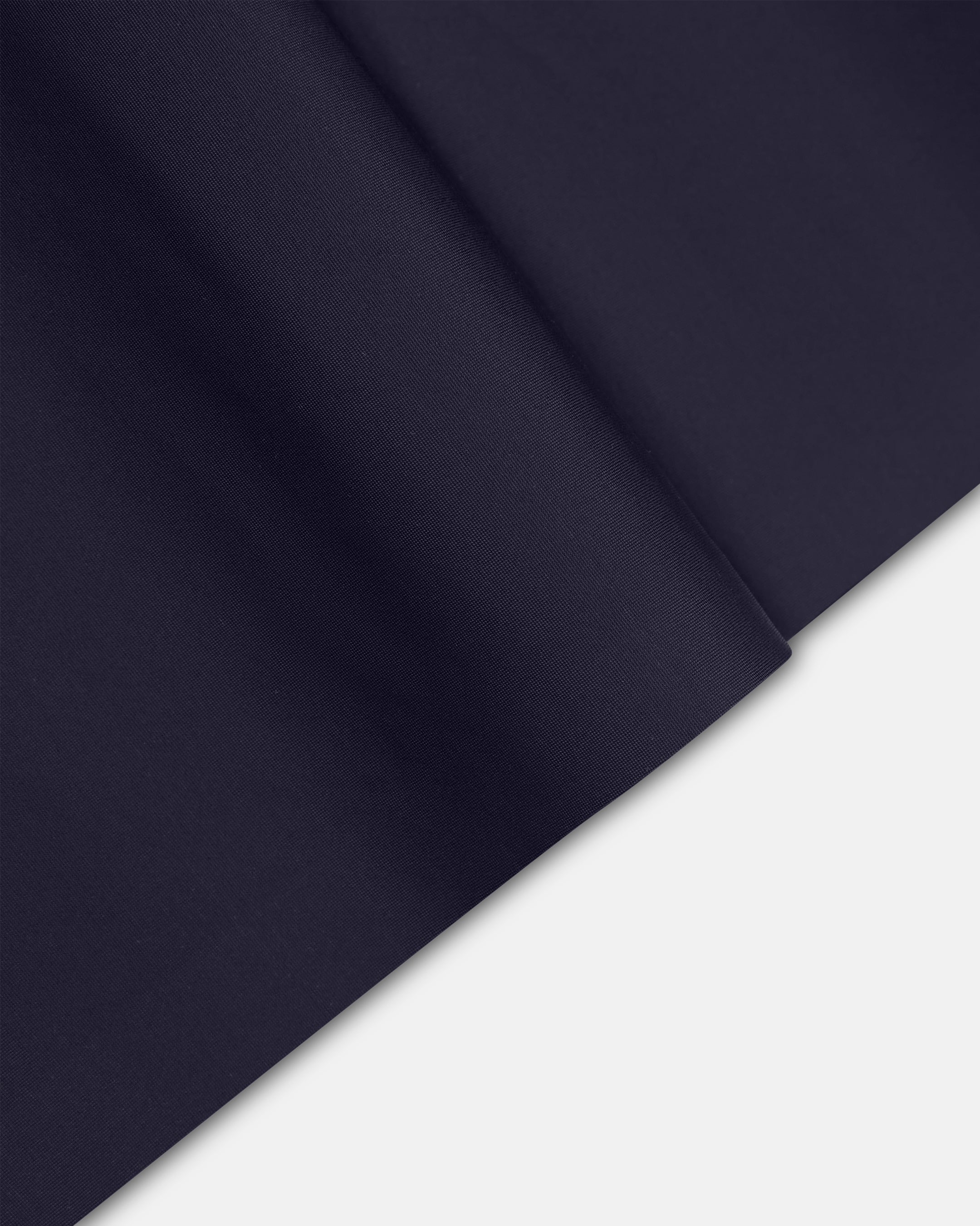 WAVE NYLON - BLU NAVY