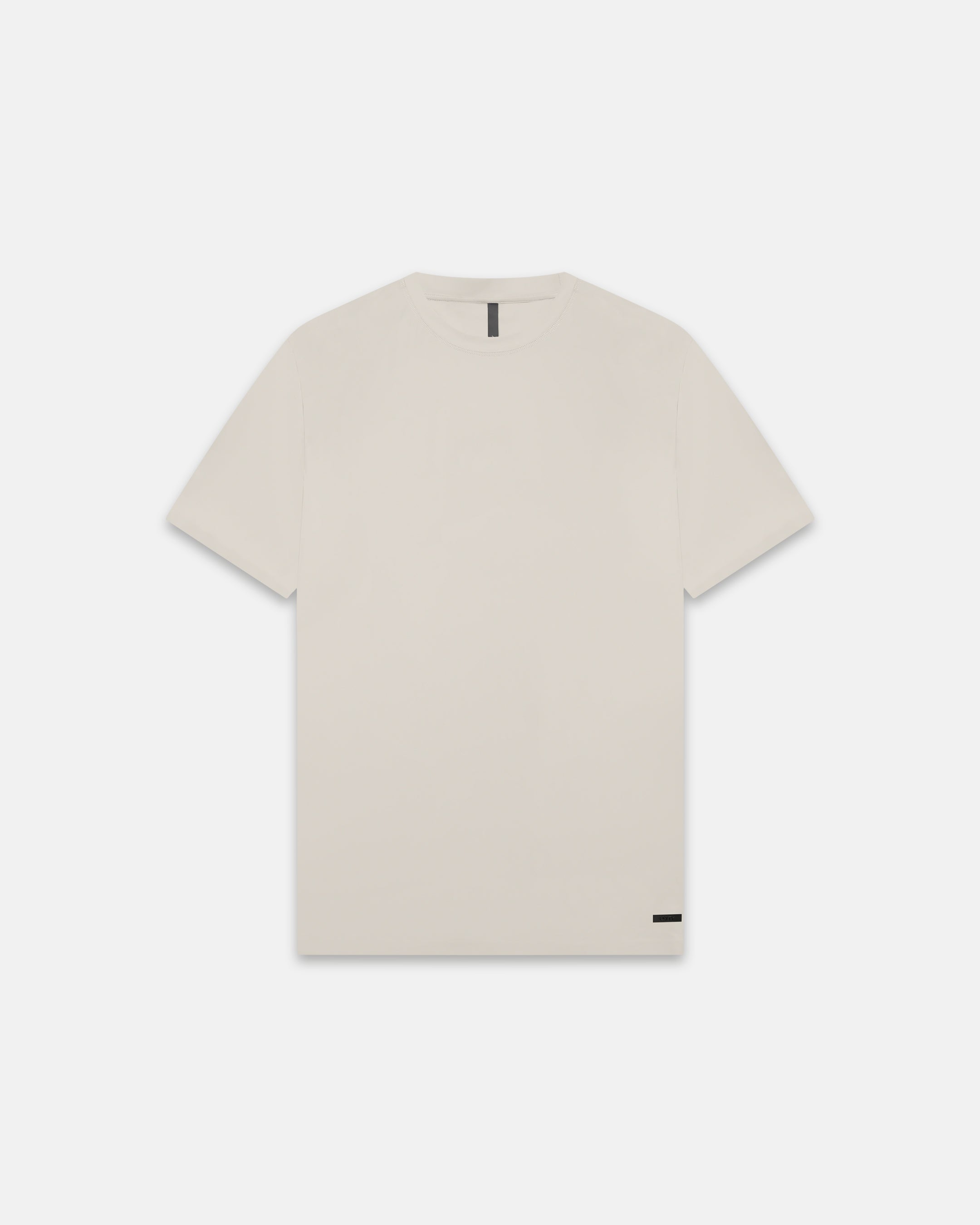 WAVE NYLON - STONE