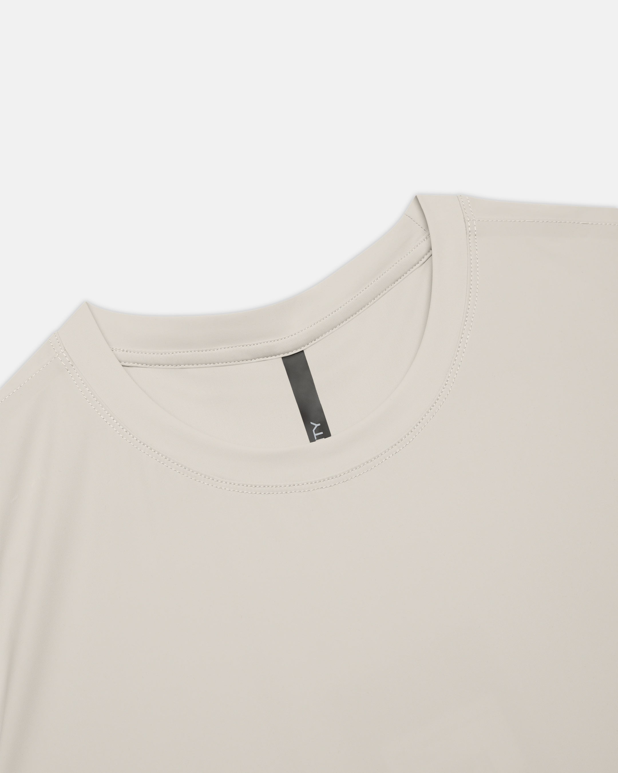 WAVE NYLON - STONE