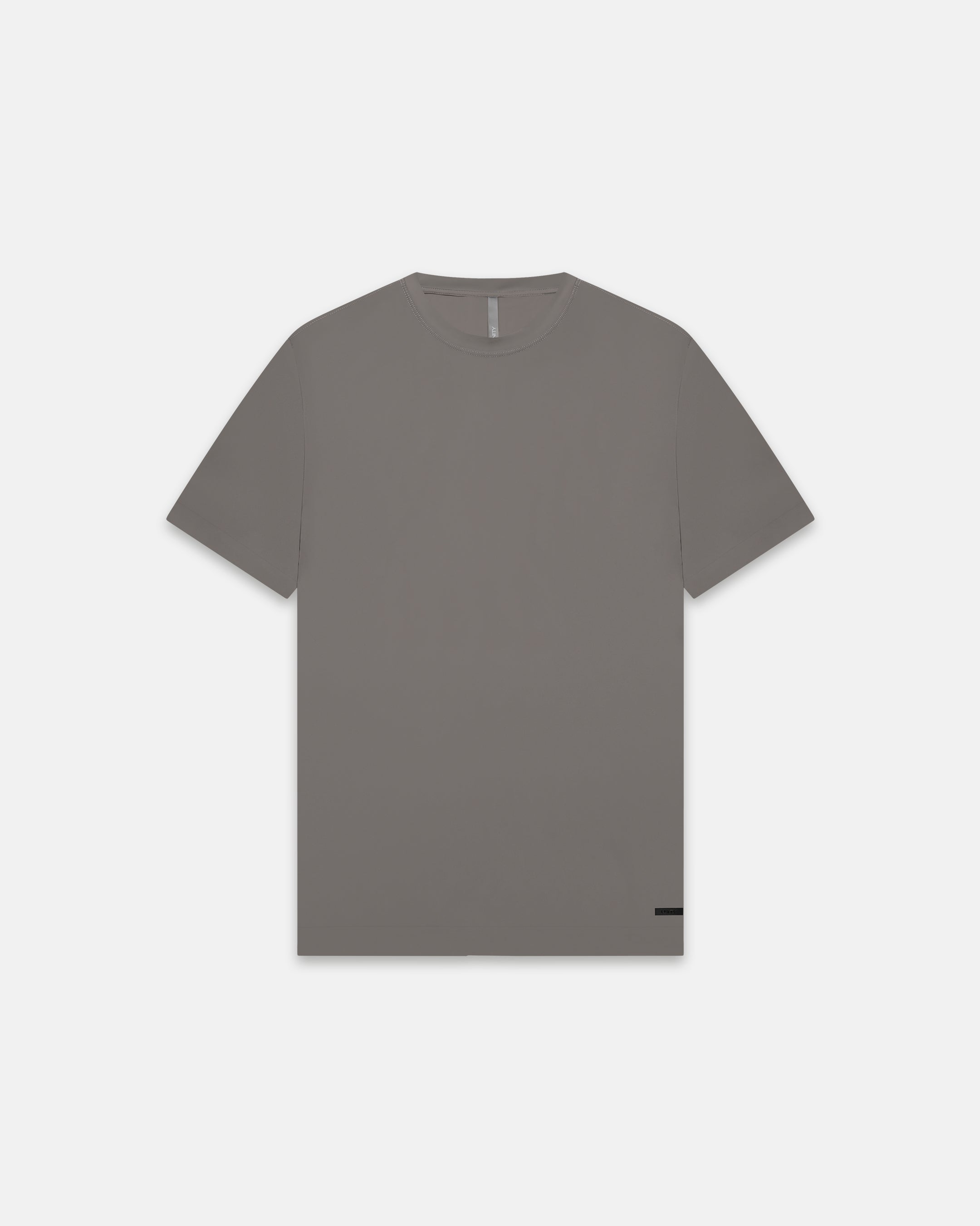 WAVE NYLON - TAUPE