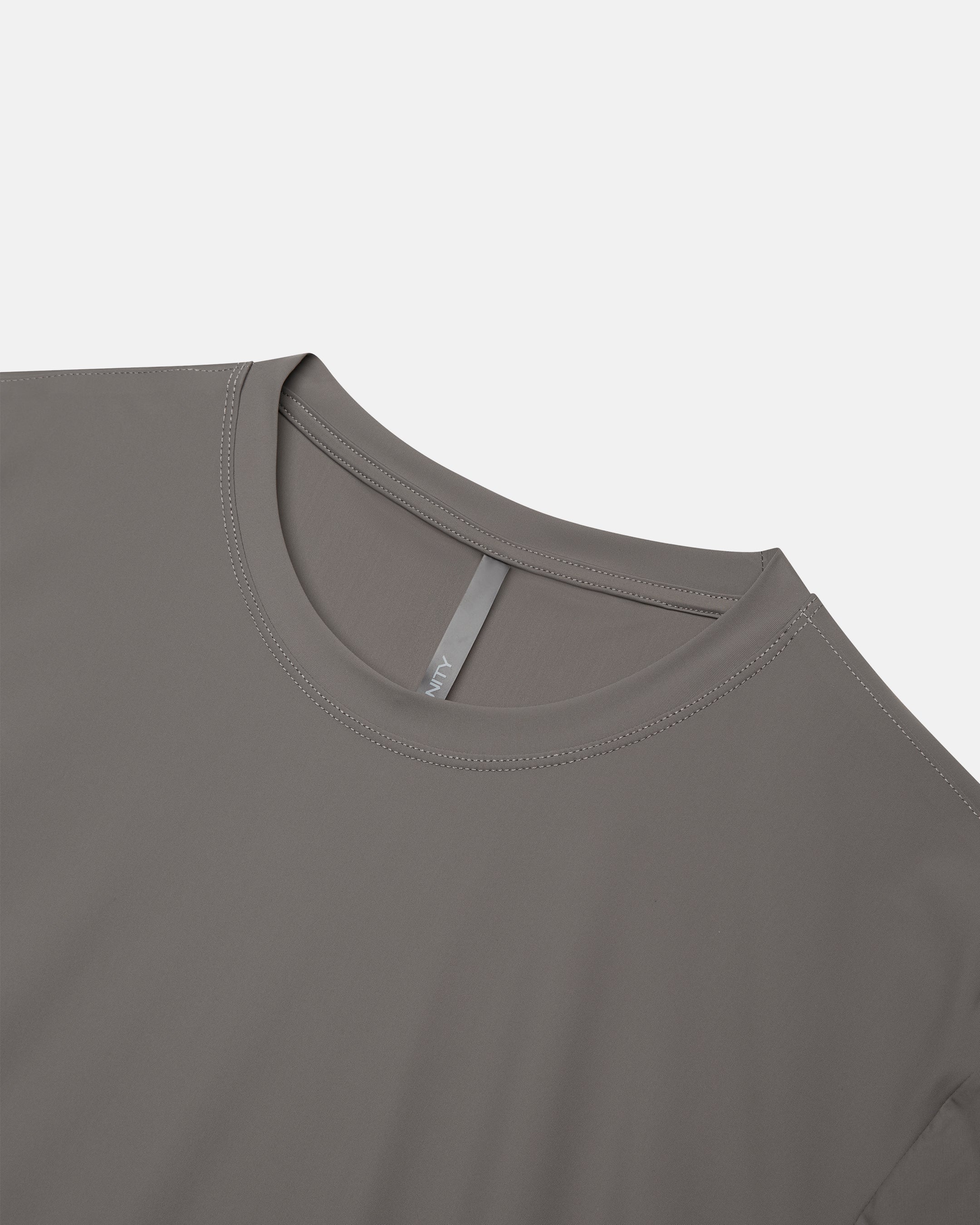 WAVE NYLON - TAUPE