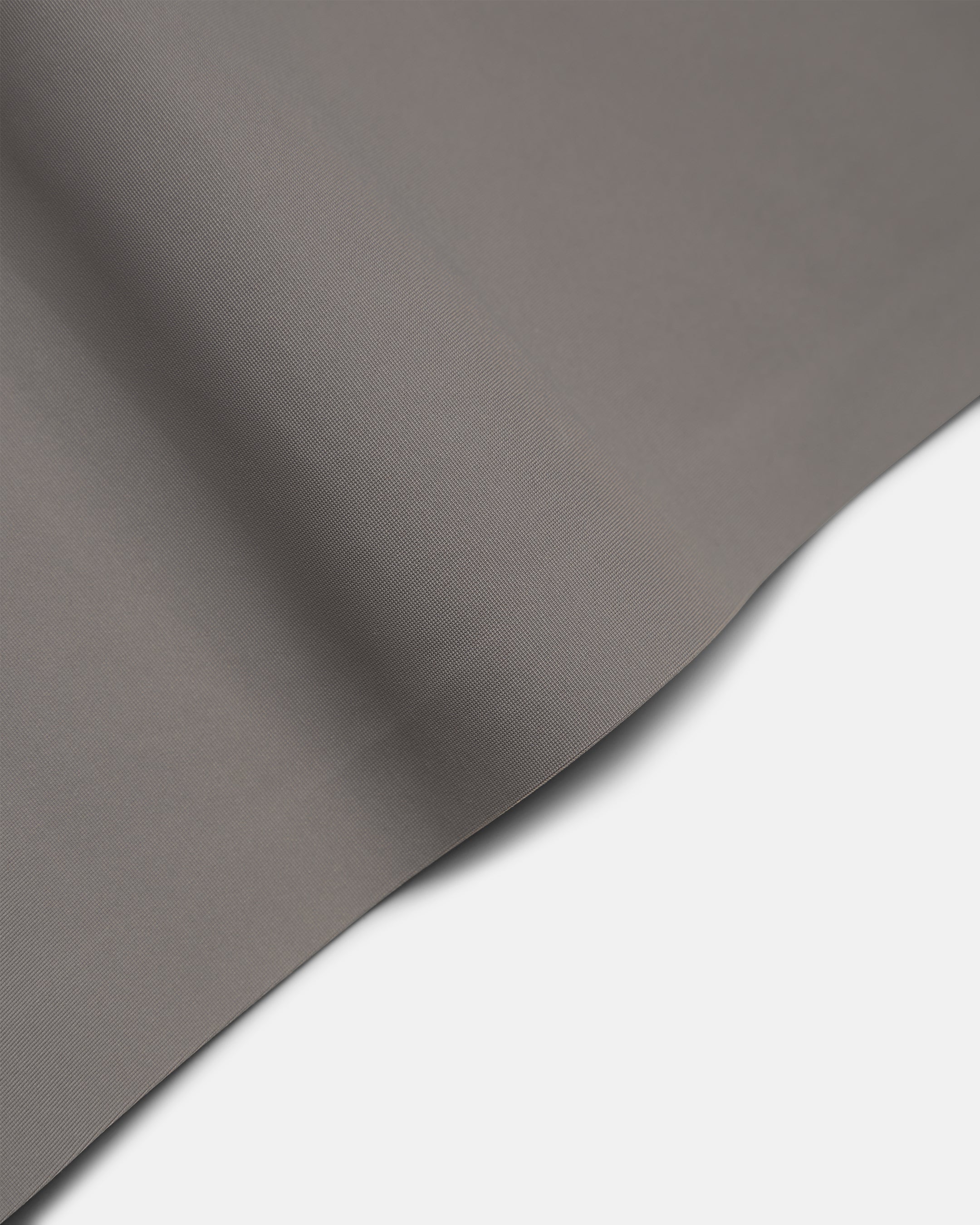 WAVE NYLON - TAUPE