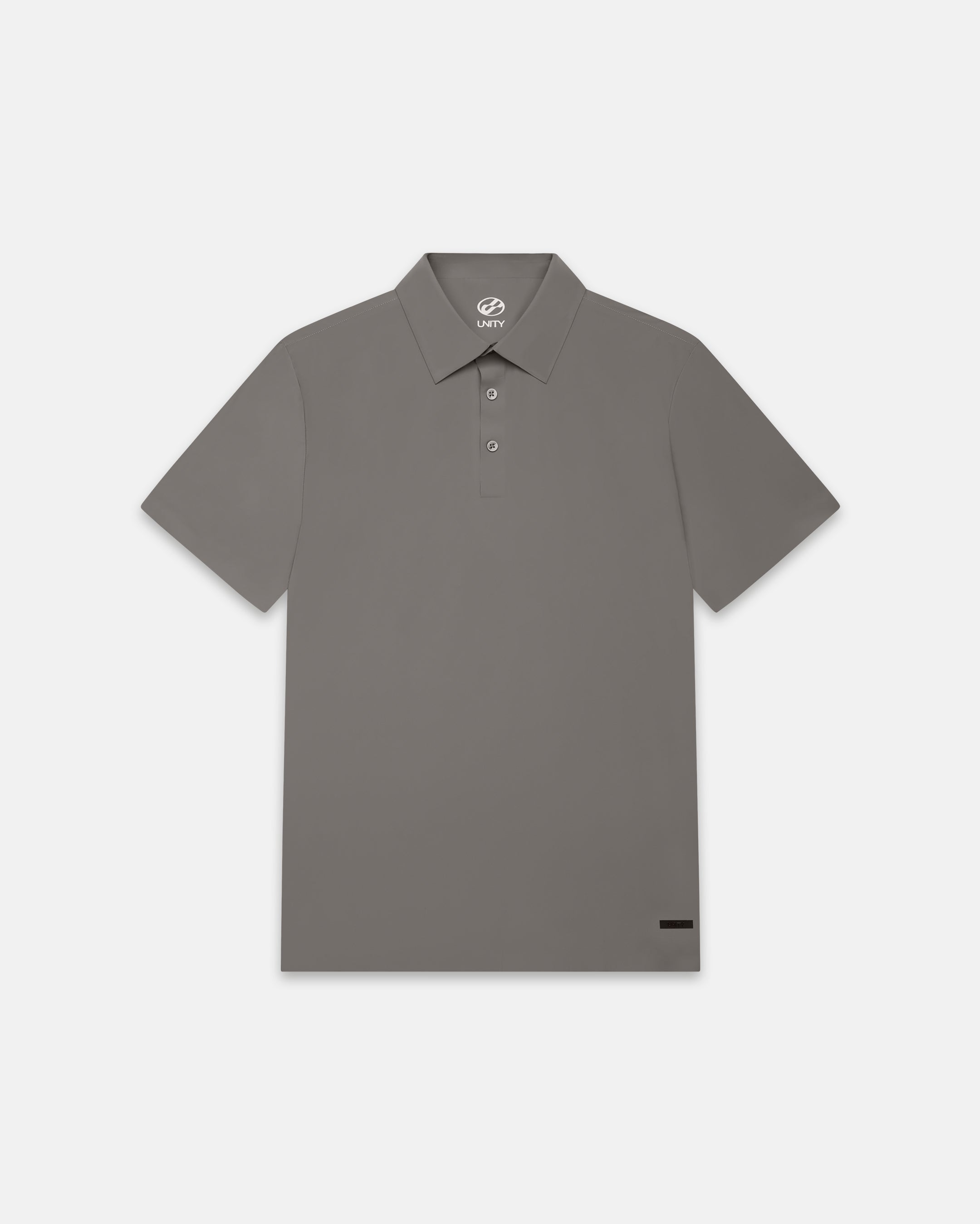 WEIRS NYLON - TAUPE