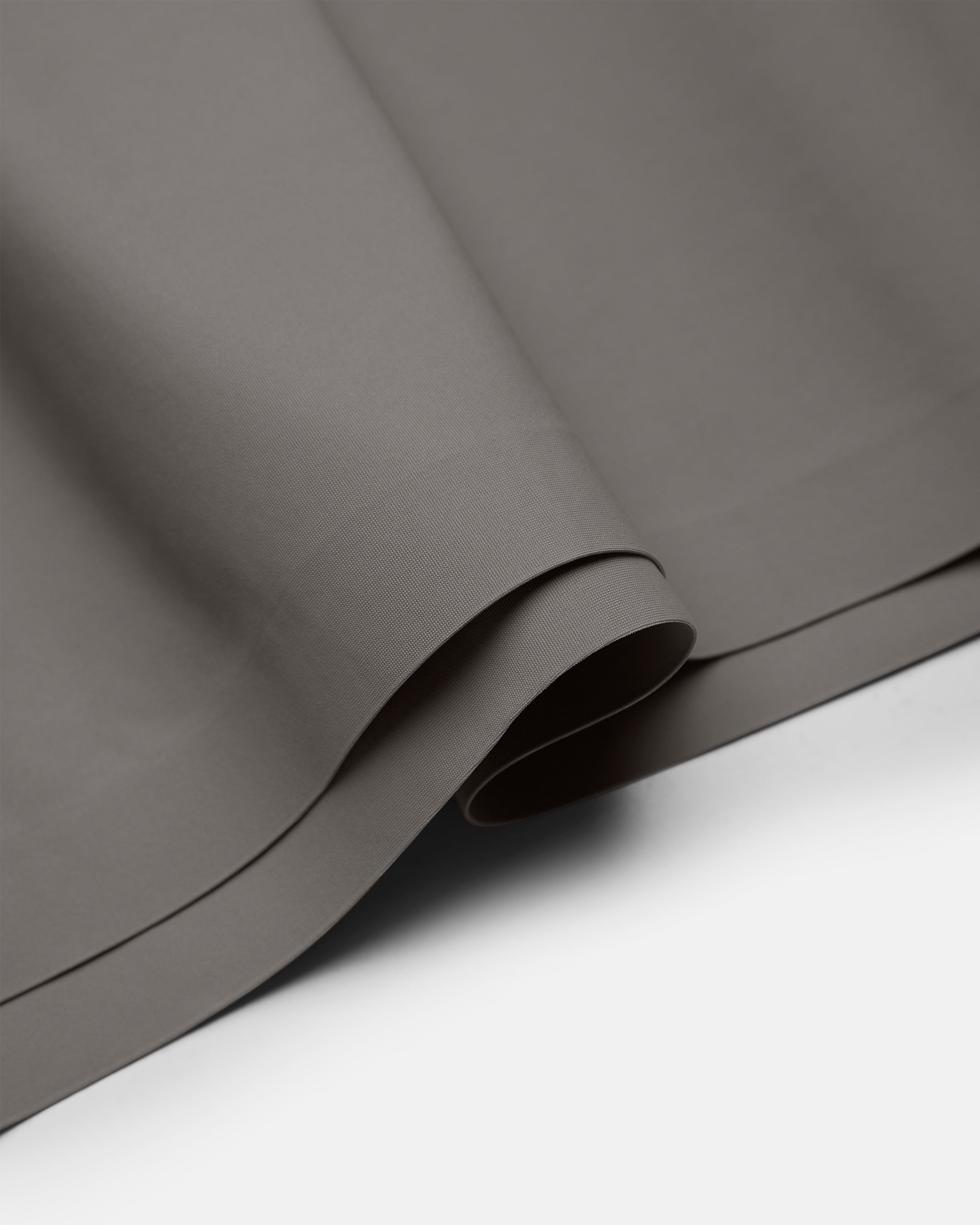 WEIRS NYLON - TAUPE