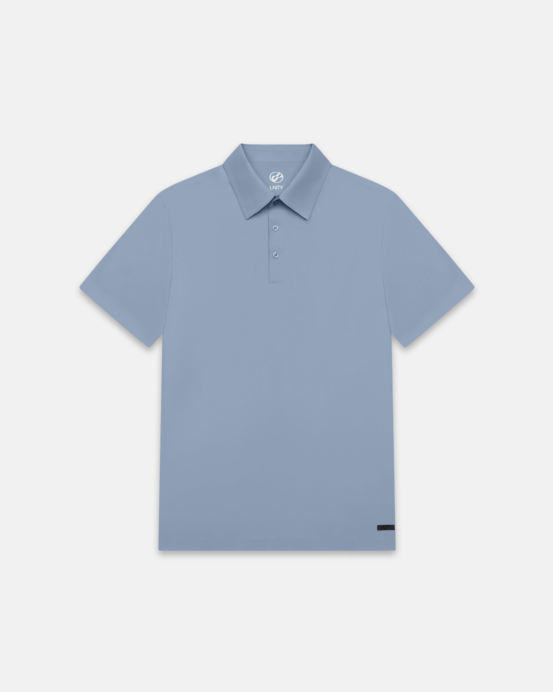 WEIRS NYLON - SKY