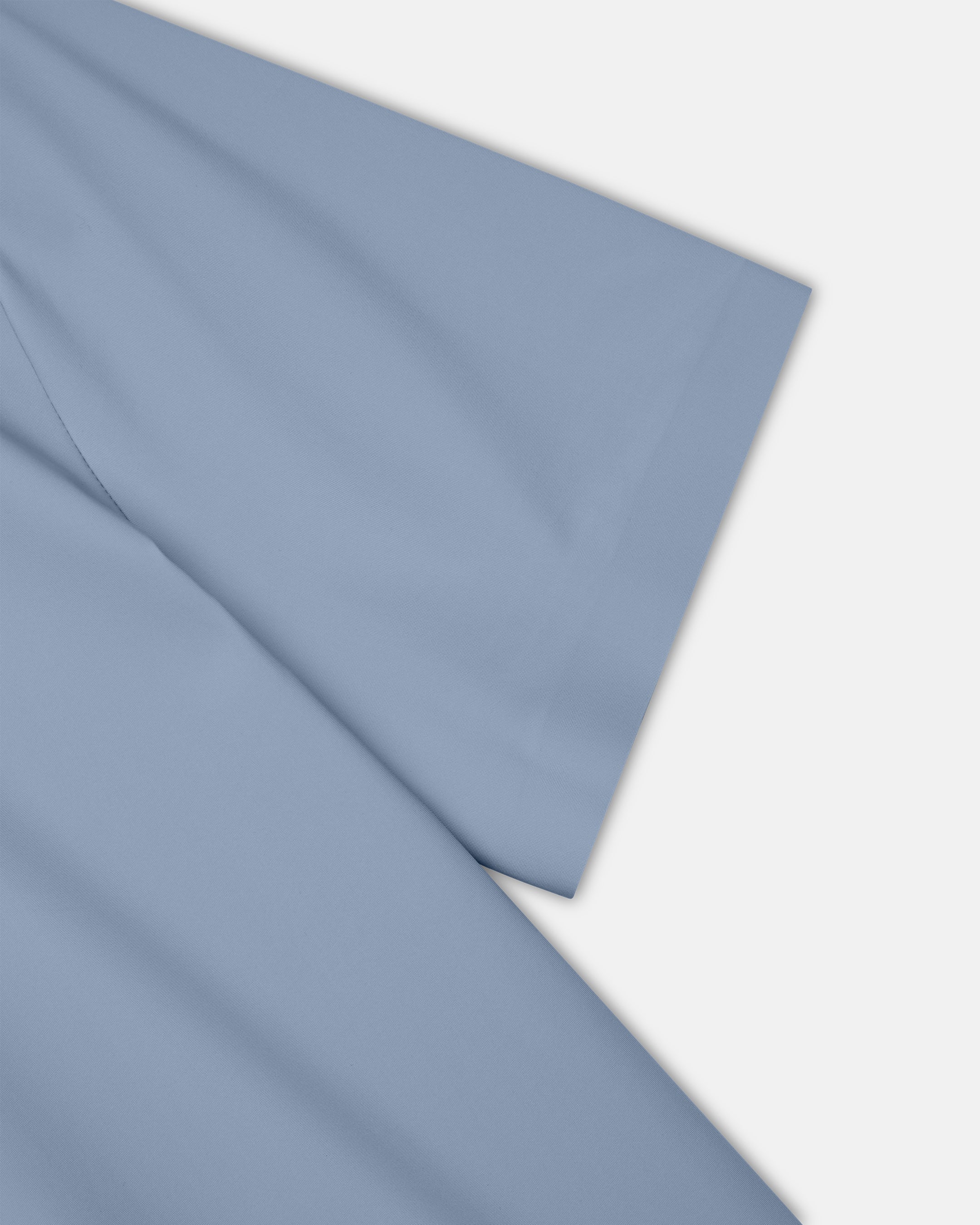 WEIRS NYLON - SKY