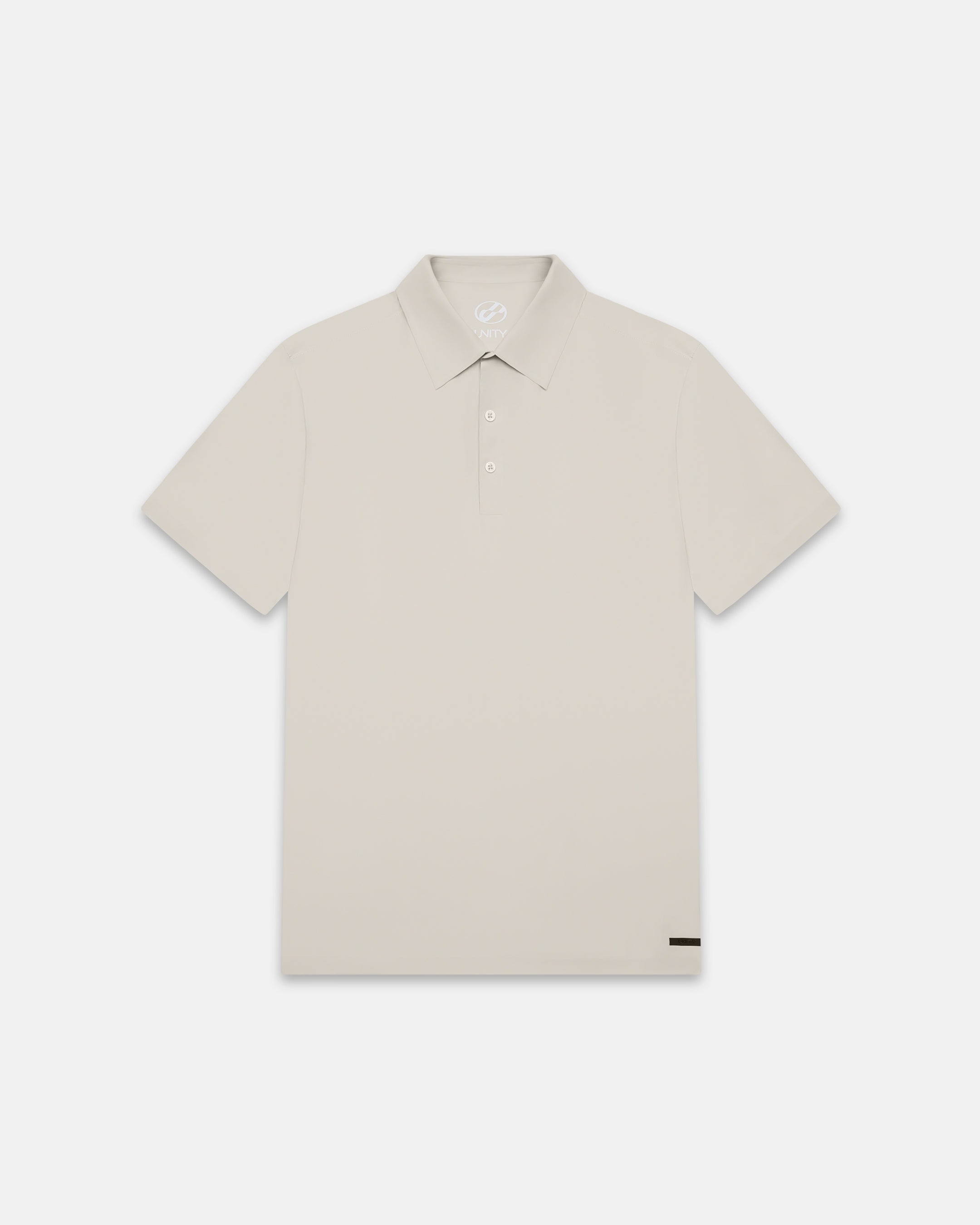 WEIRS NYLON - STONE