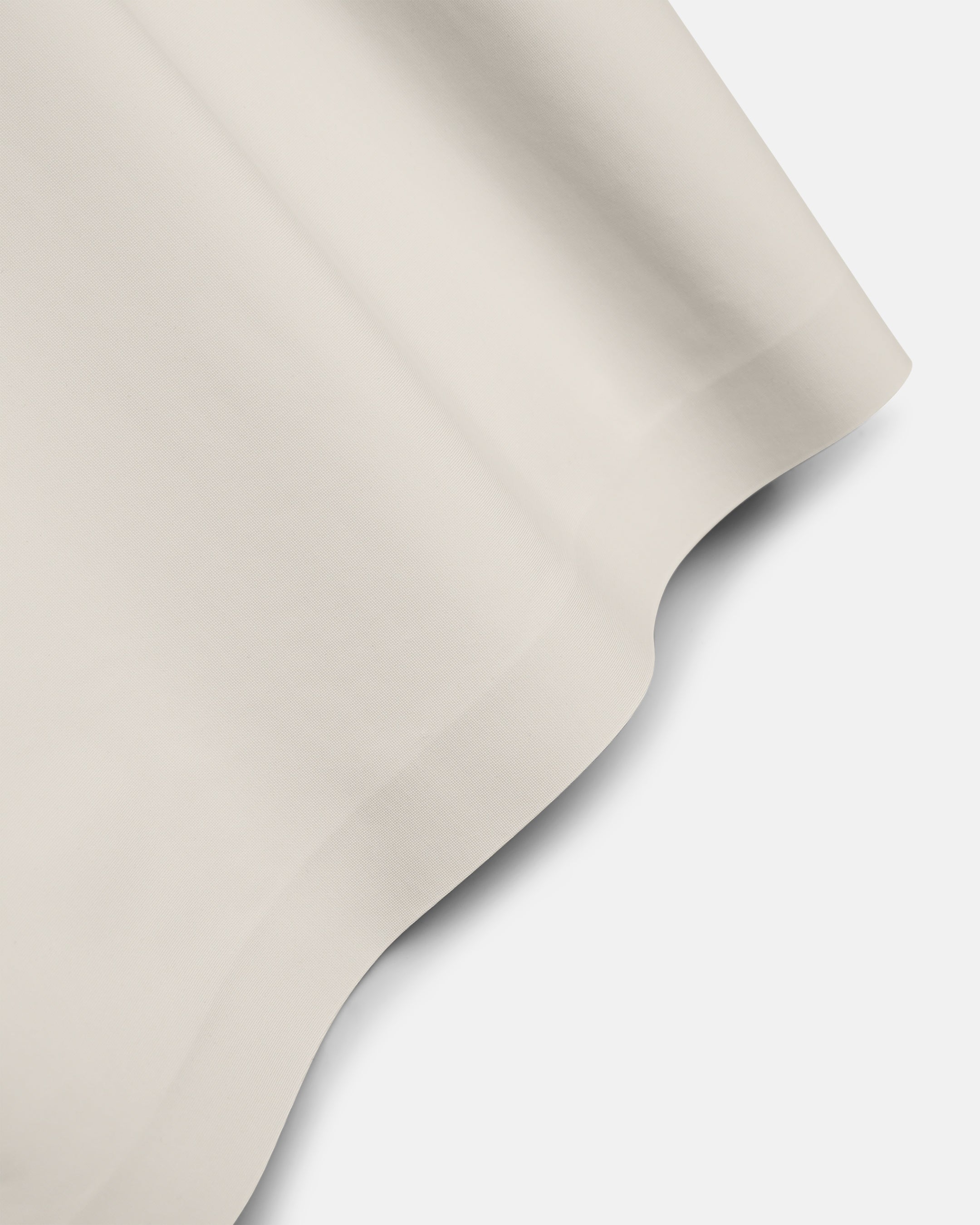 WEIRS NYLON - STONE