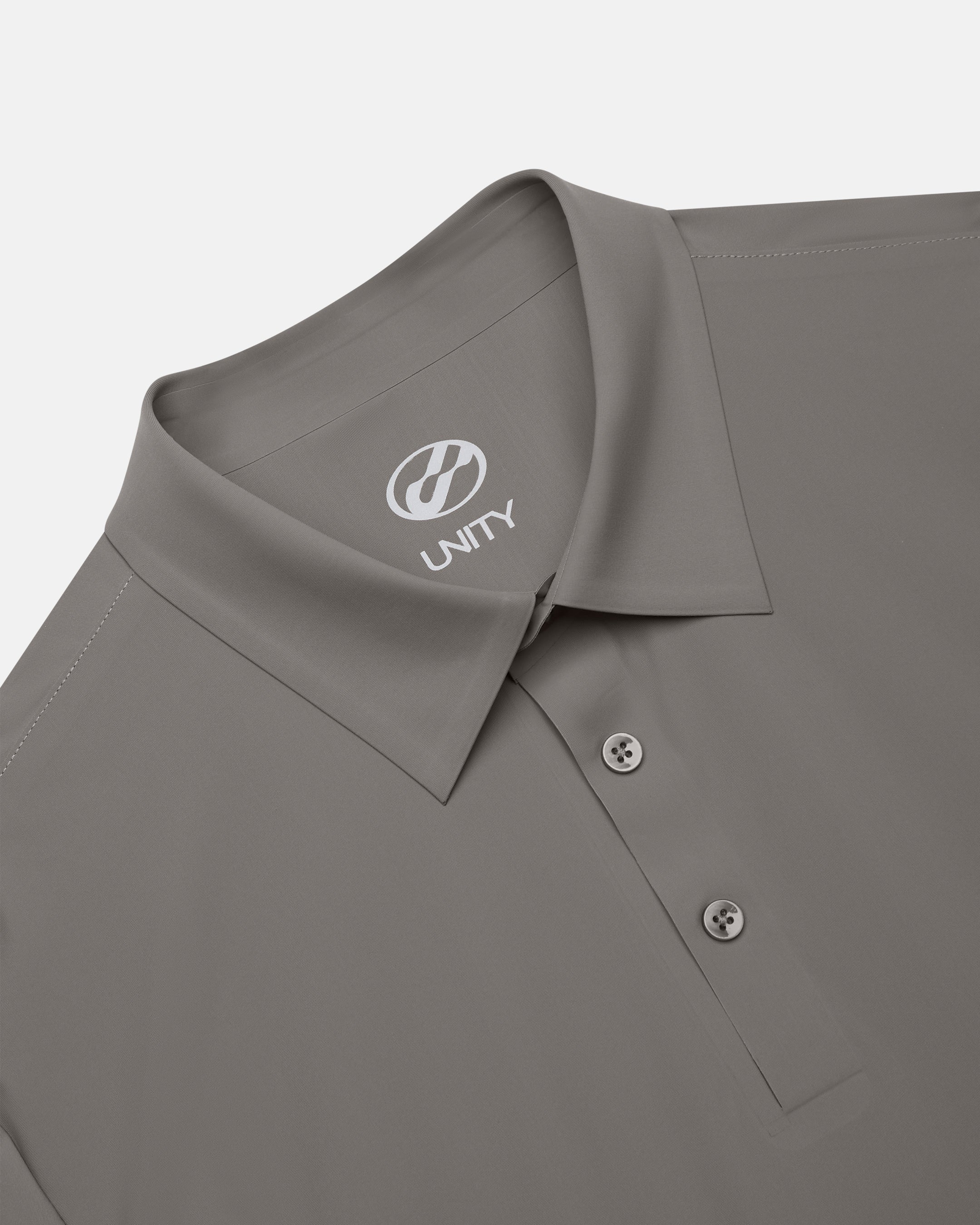 WEIRS NYLON - TAUPE