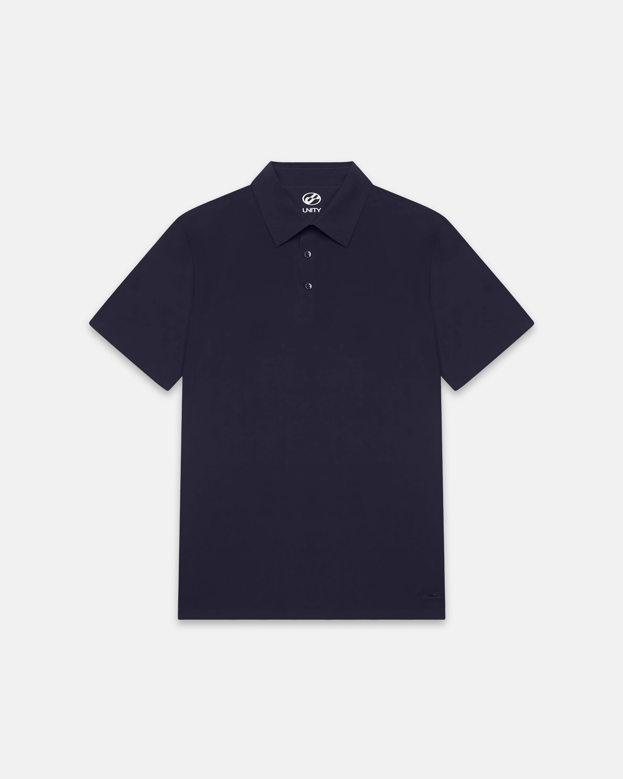 WEIRS NYLON - BLU NAVY