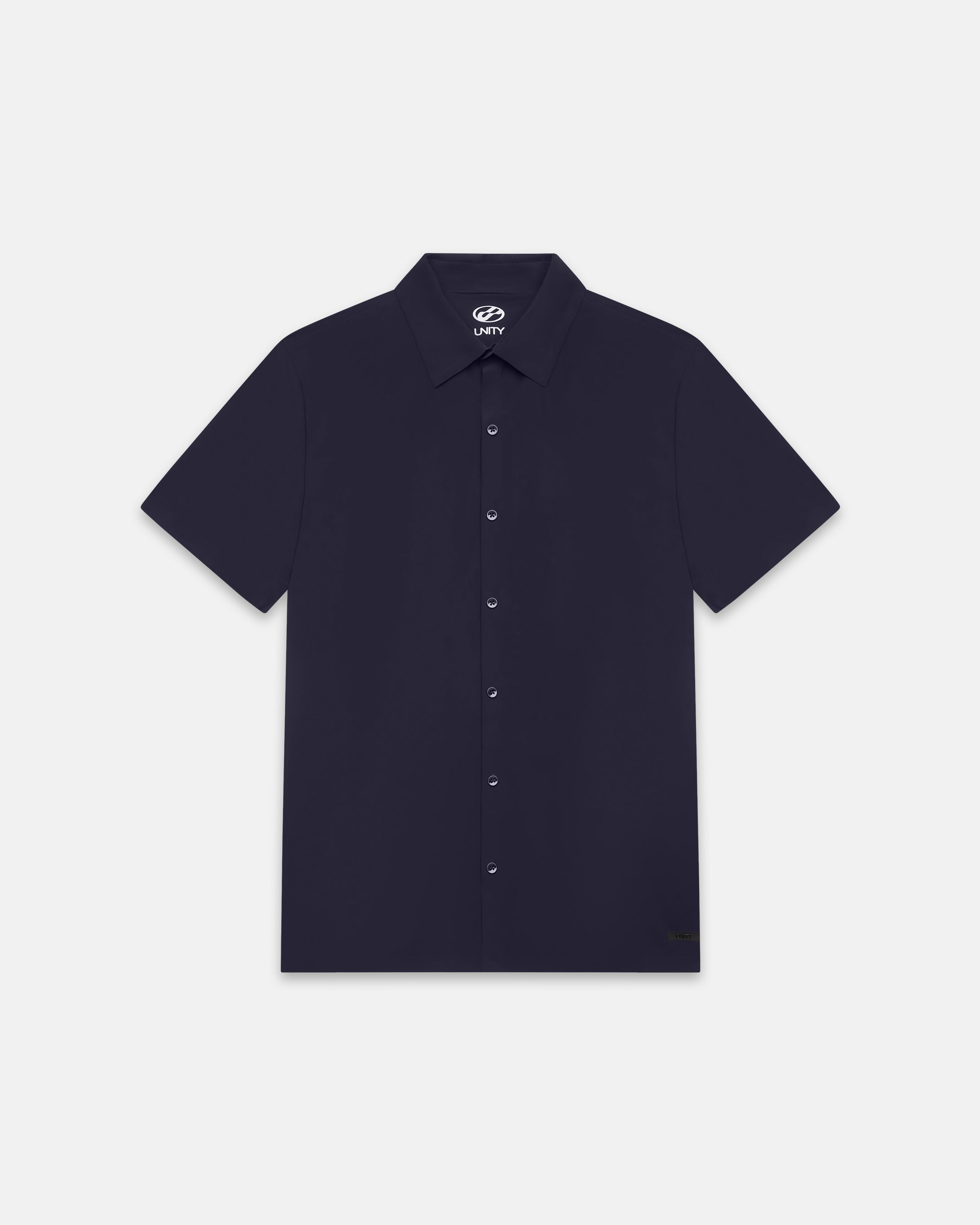 DAILY NYLON - BLU NAVY