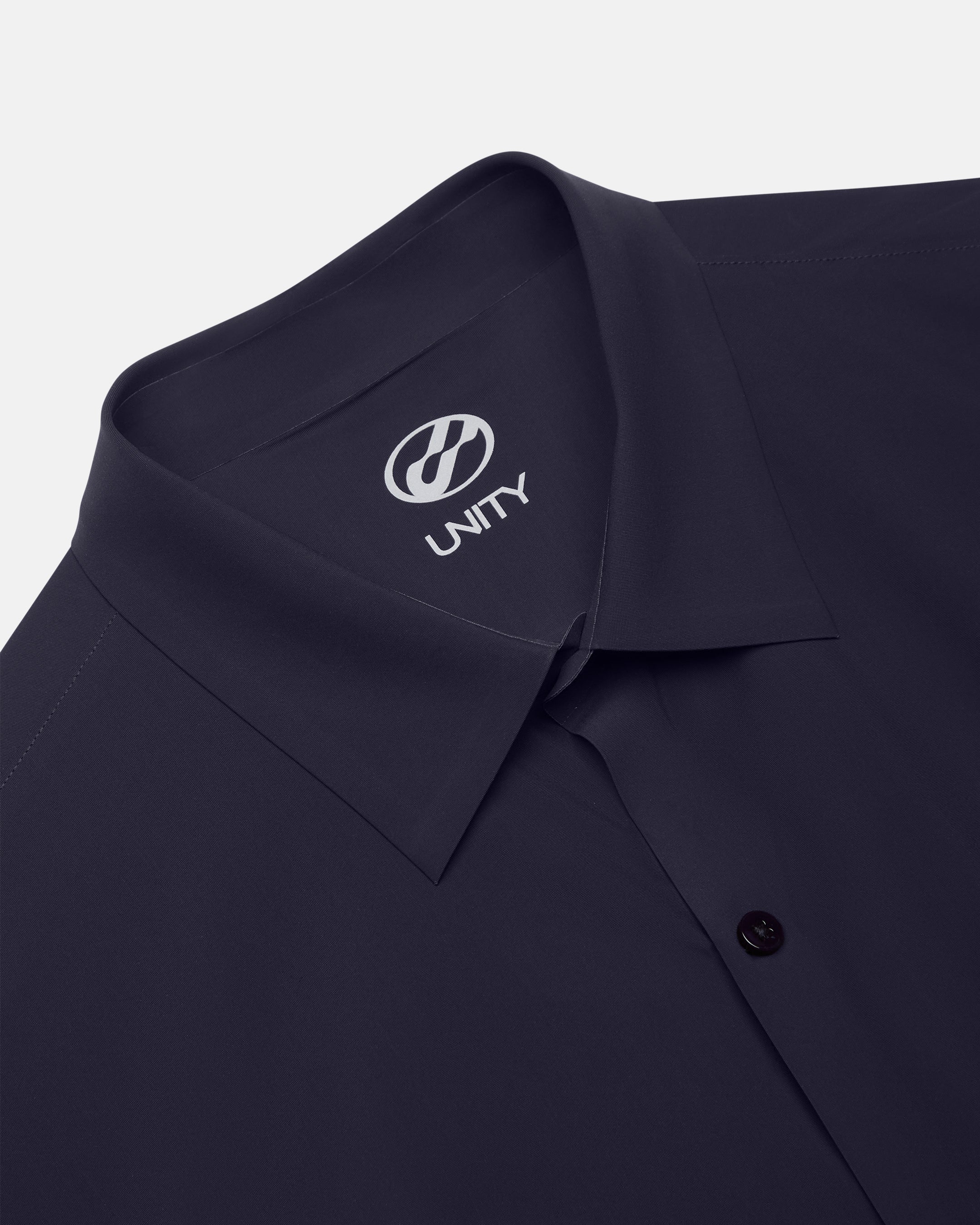 DAILY NYLON - BLU NAVY