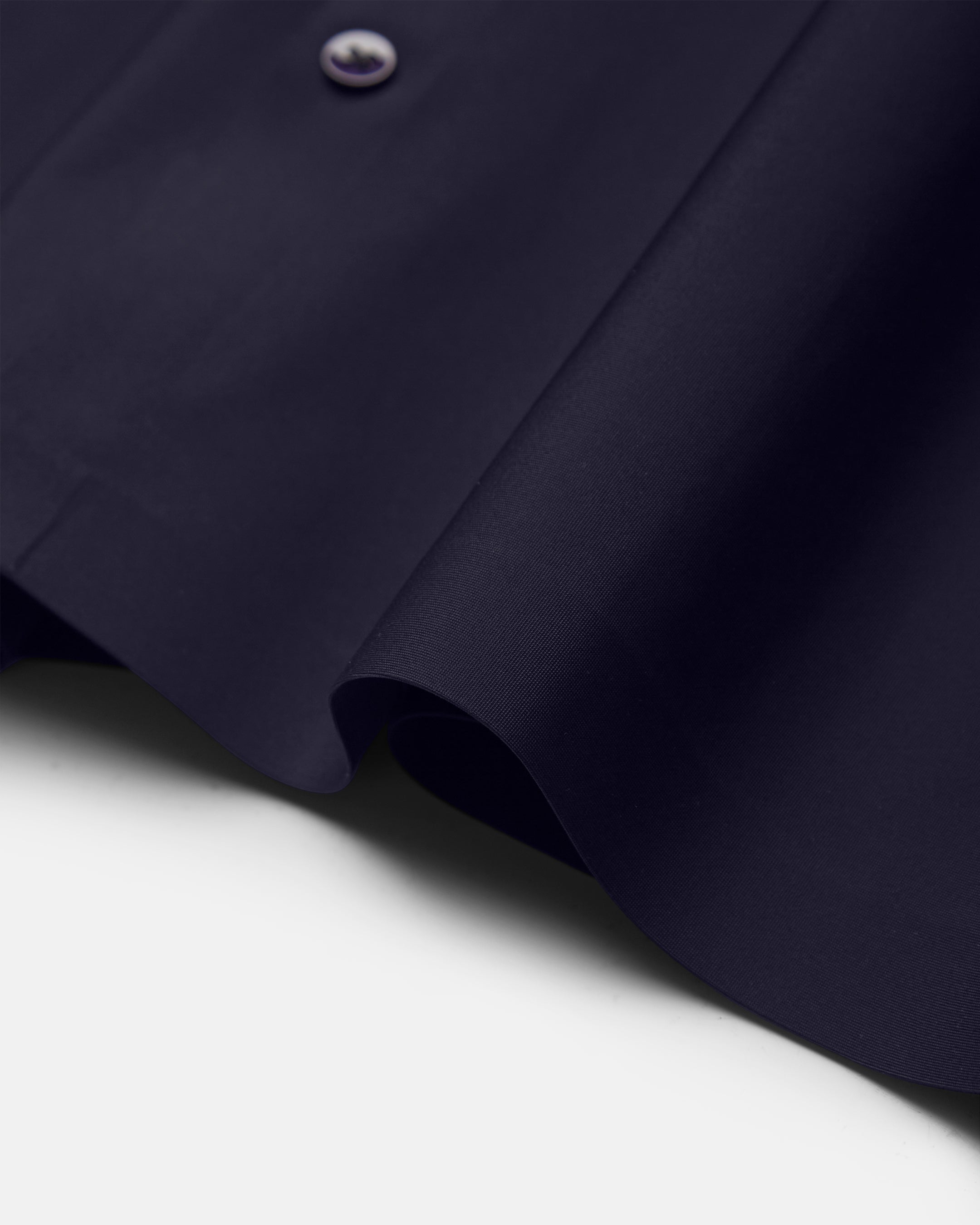 DAILY NYLON - BLU NAVY