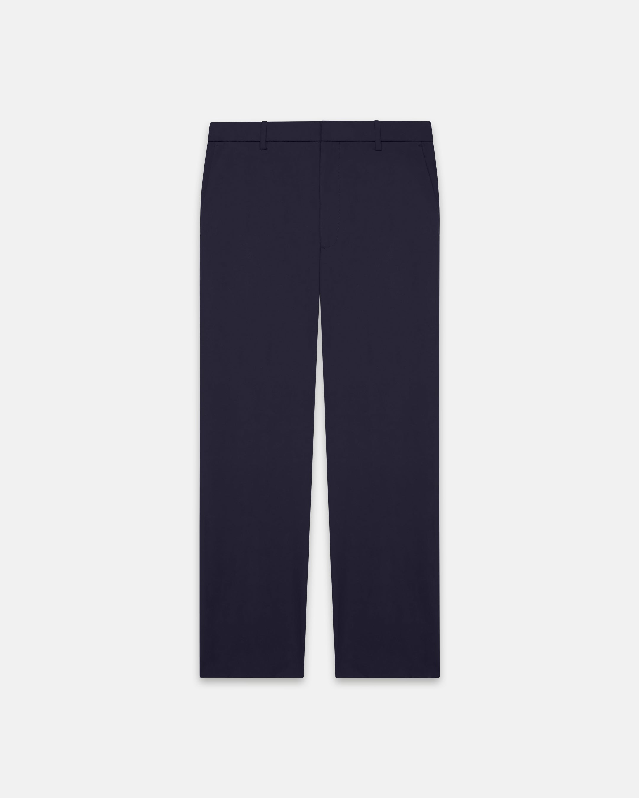 MATE TECH - BLU NAVY