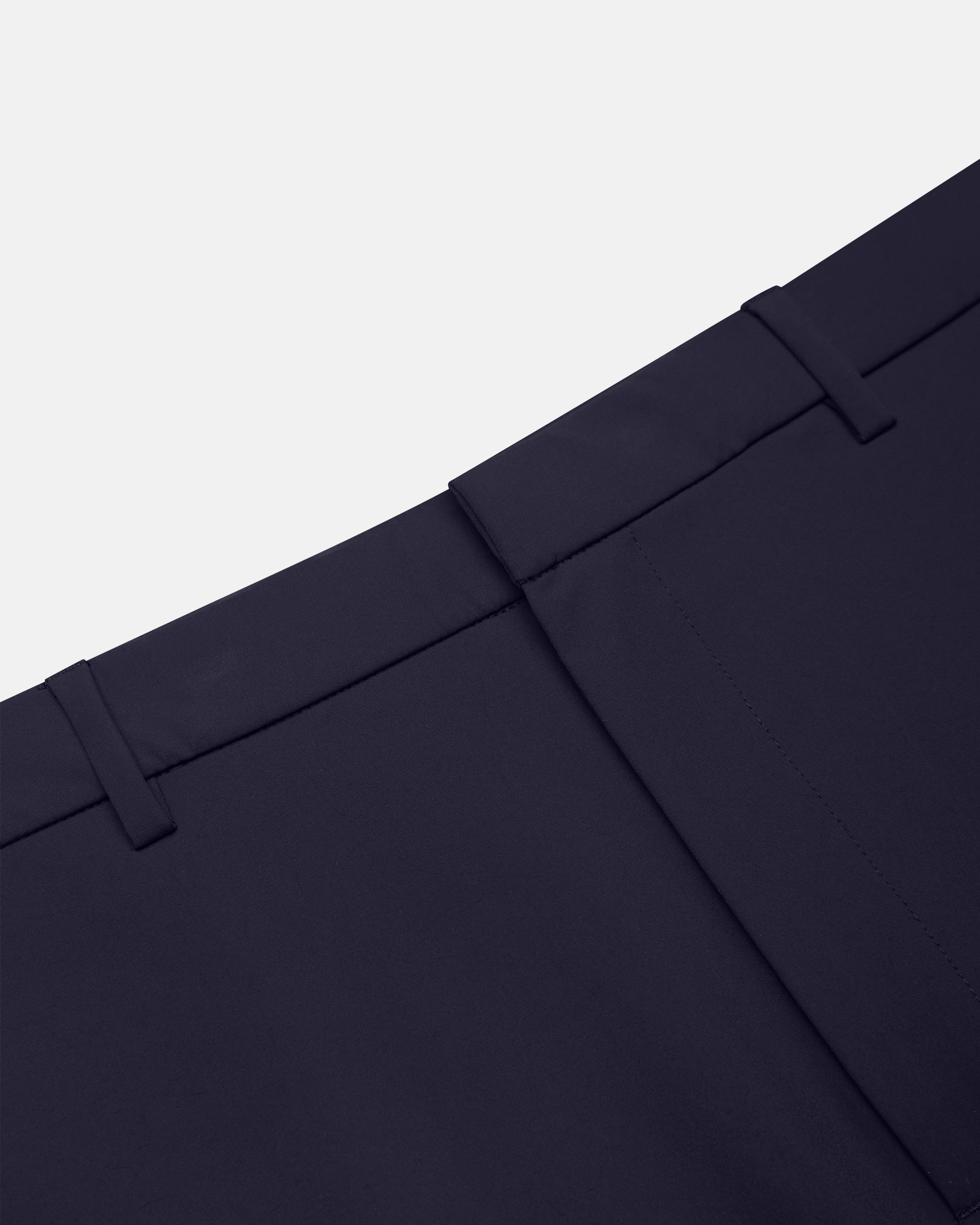 MATE TECH - BLU NAVY