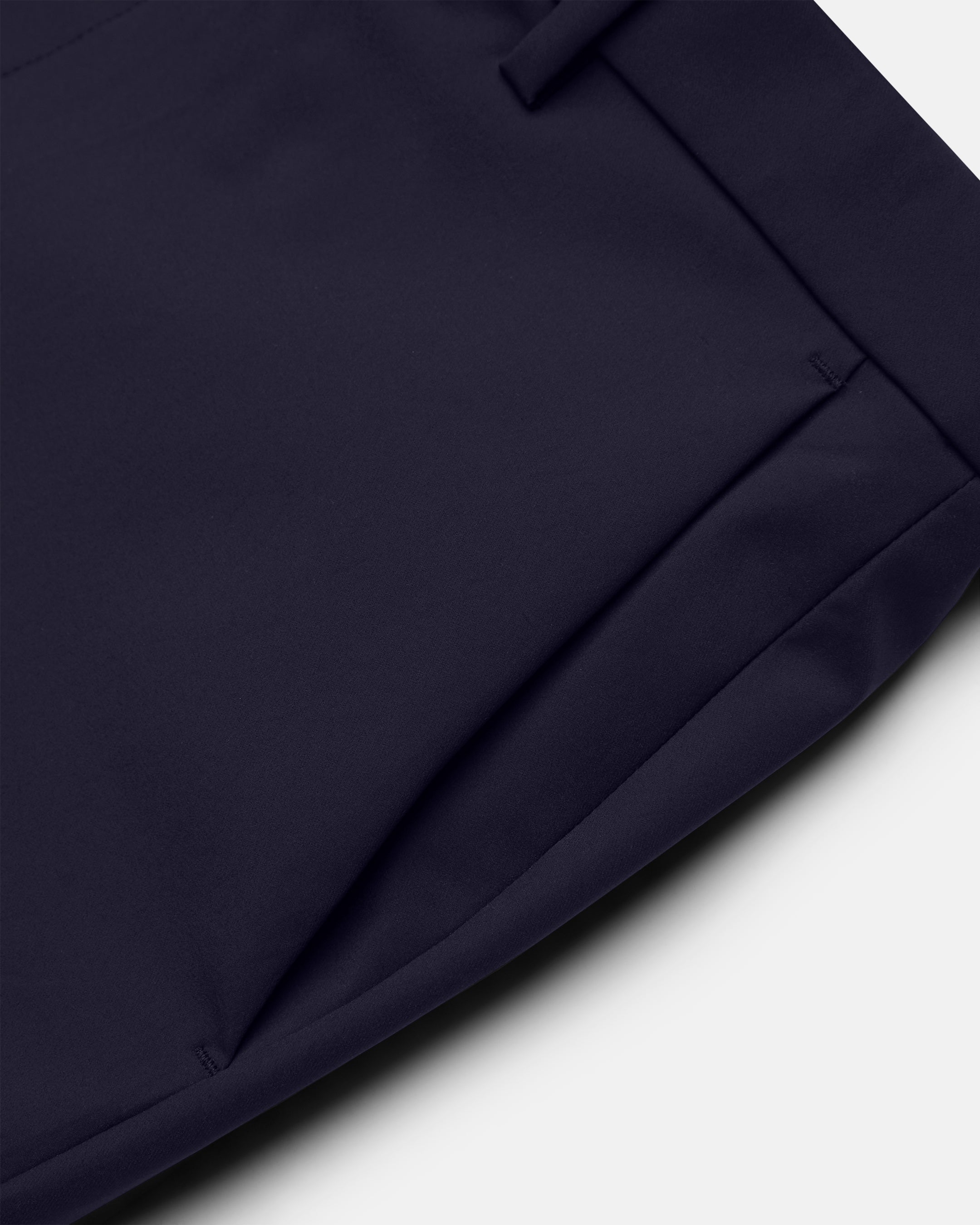 MATE TECH - BLU NAVY