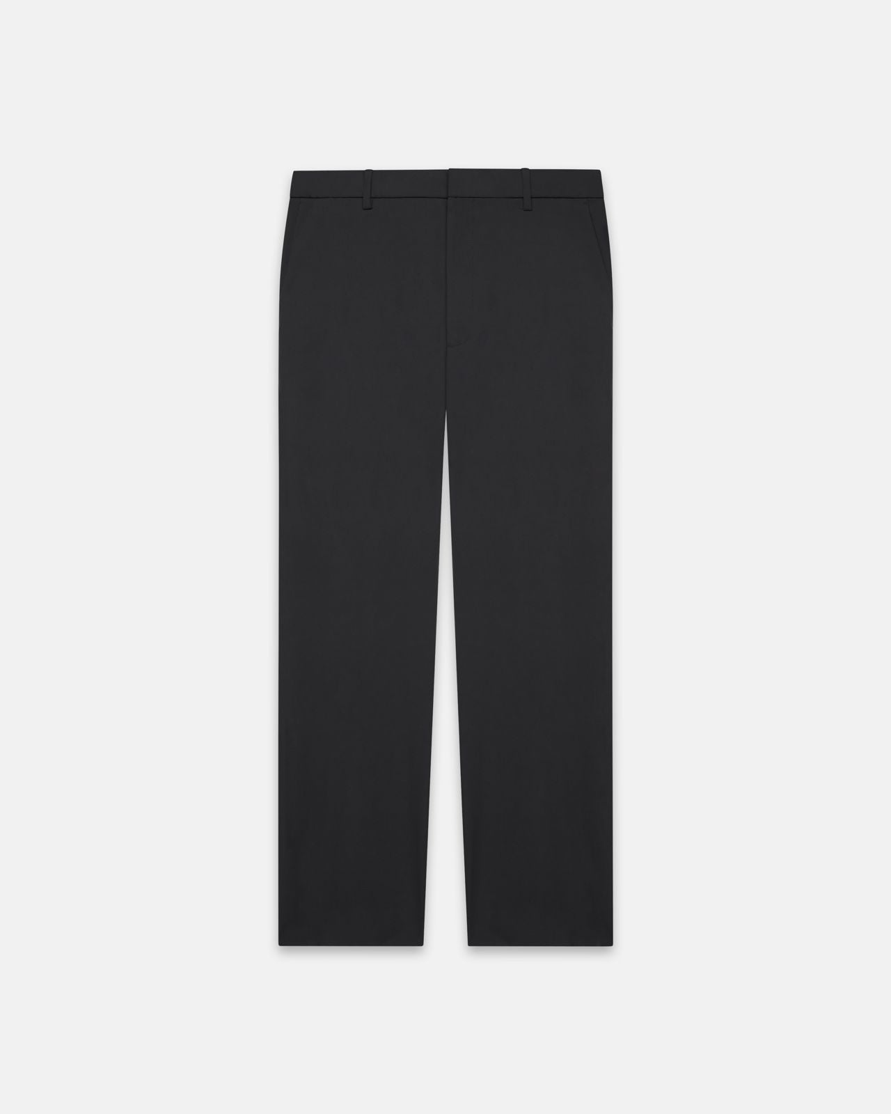 MATE TECH - BLACK