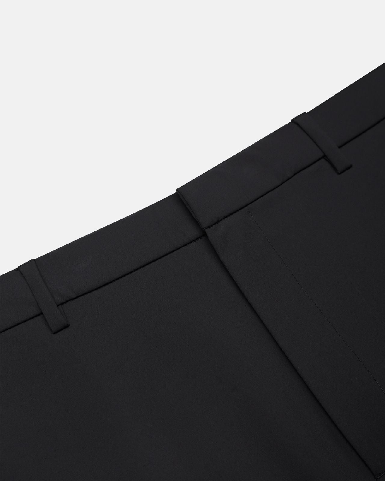 MATE TECH - BLACK