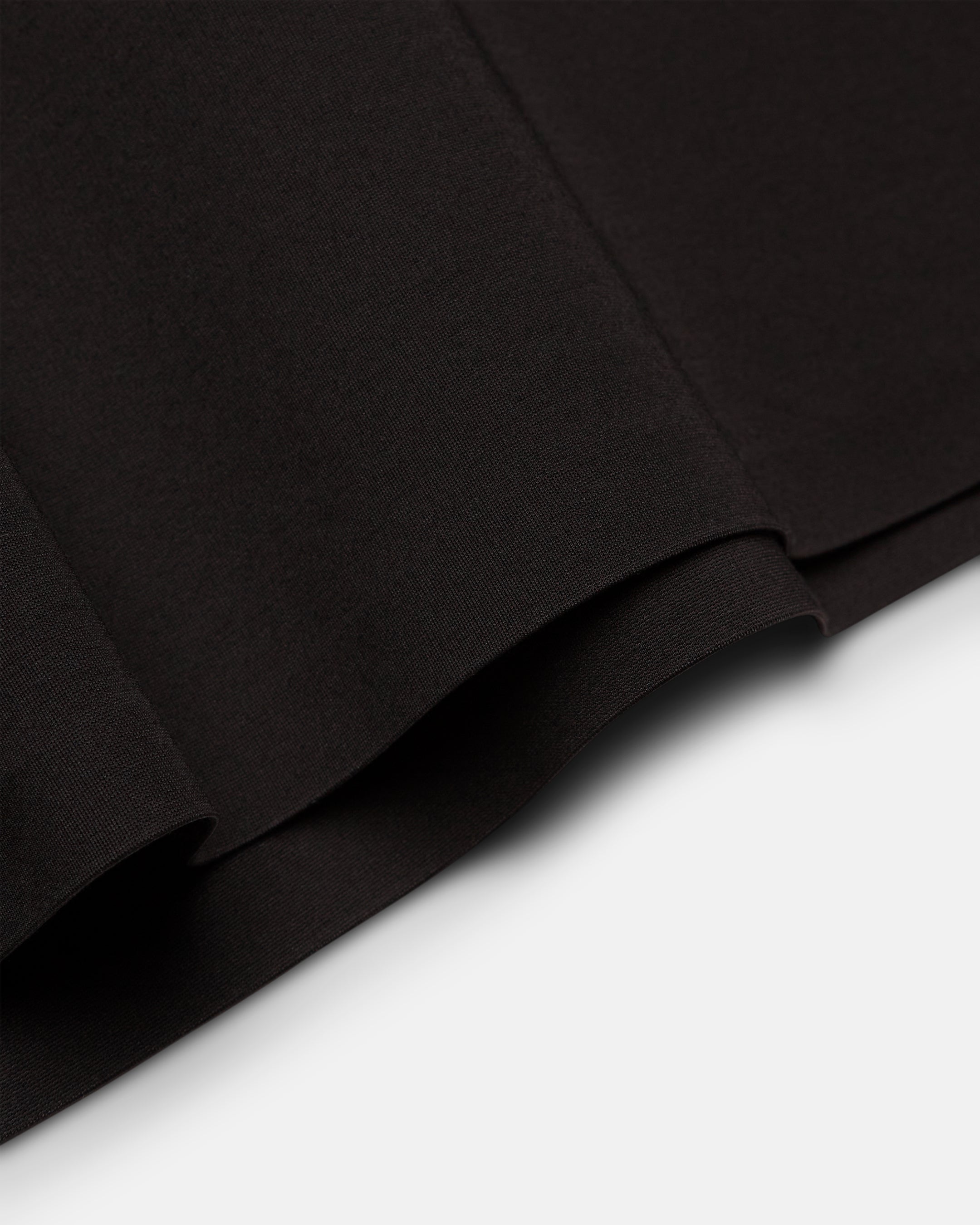 WAVE MIXFIBER - BLACK