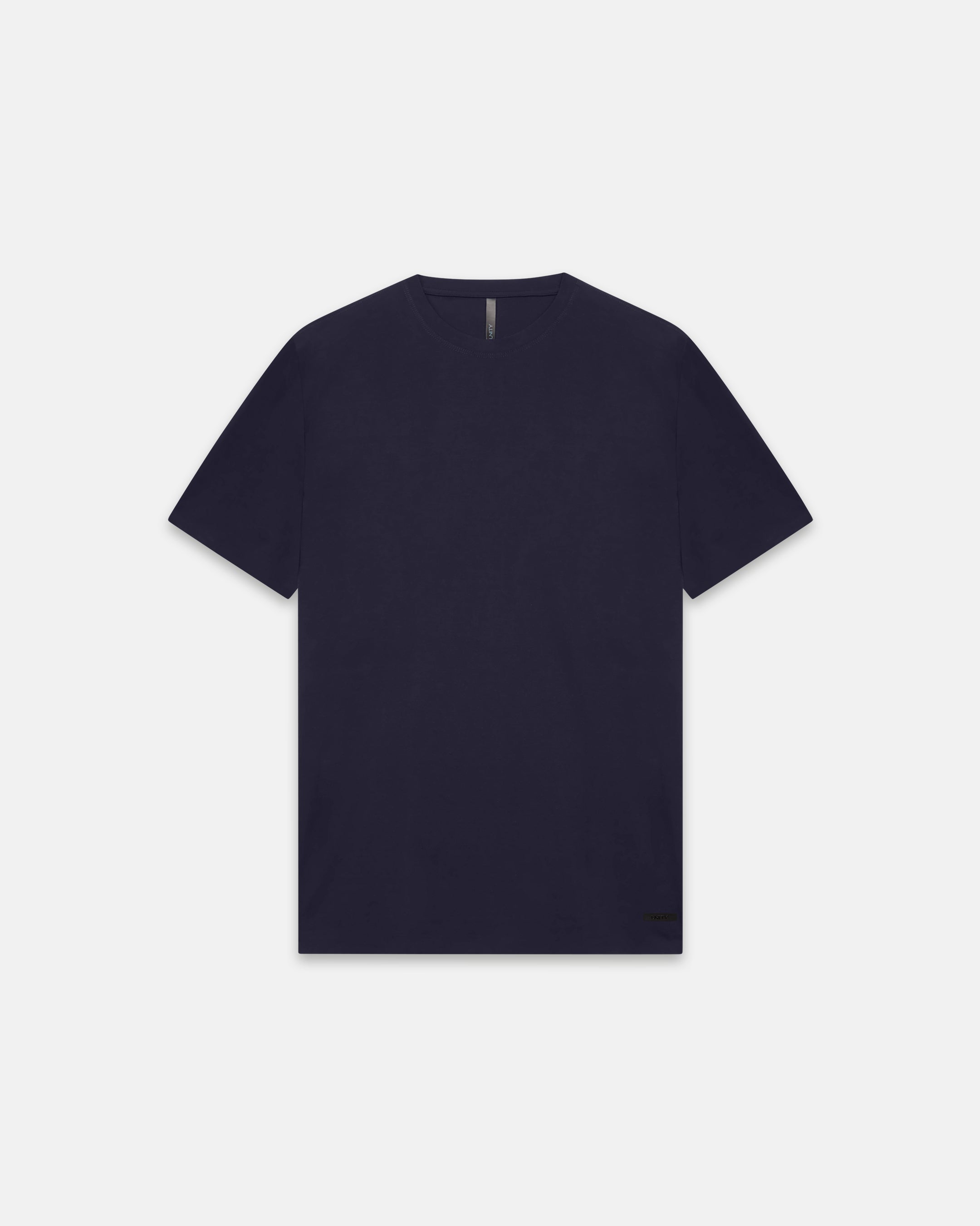 WAVE MIXFIBER - BLU NAVY