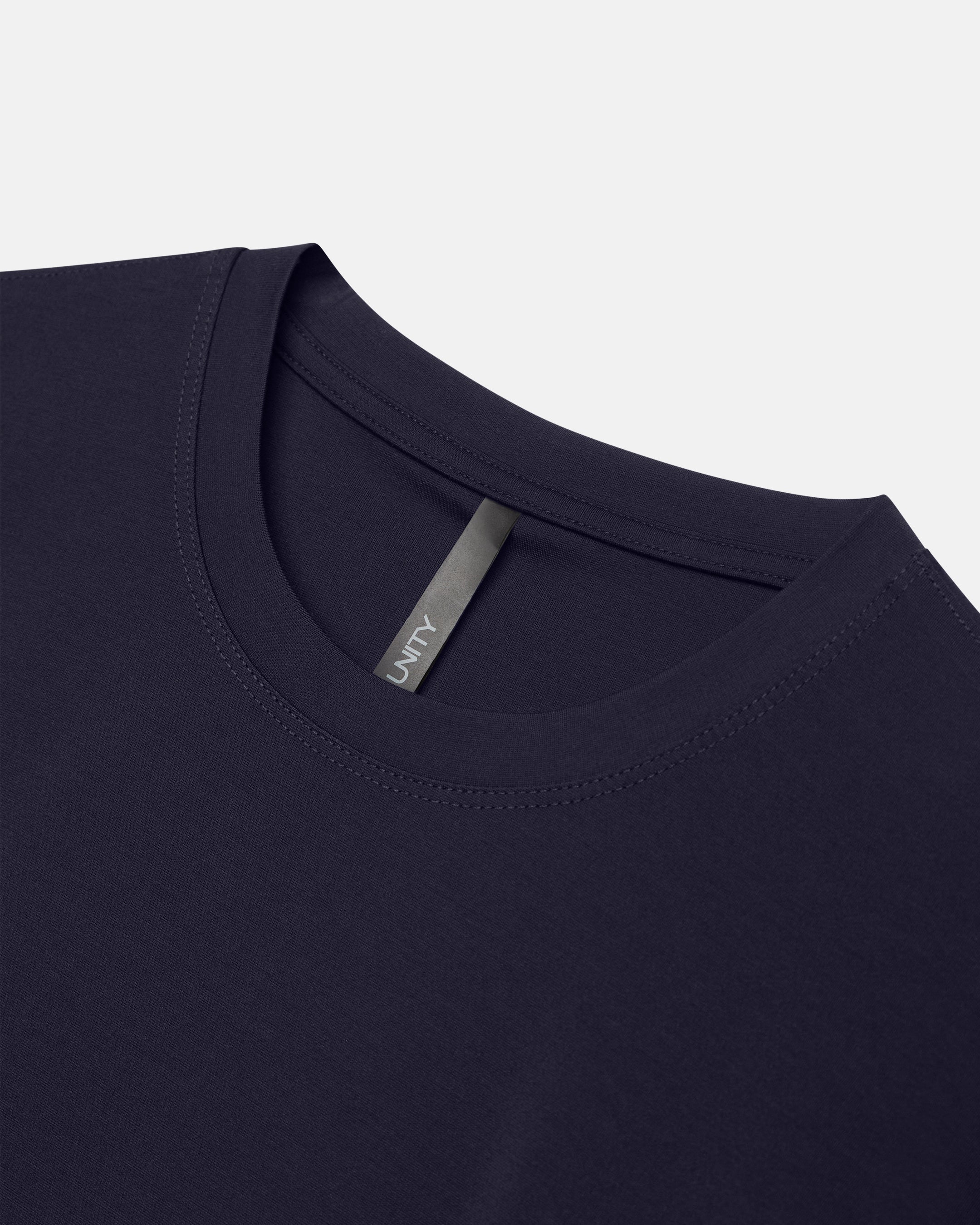 WAVE MIXFIBER - BLU NAVY