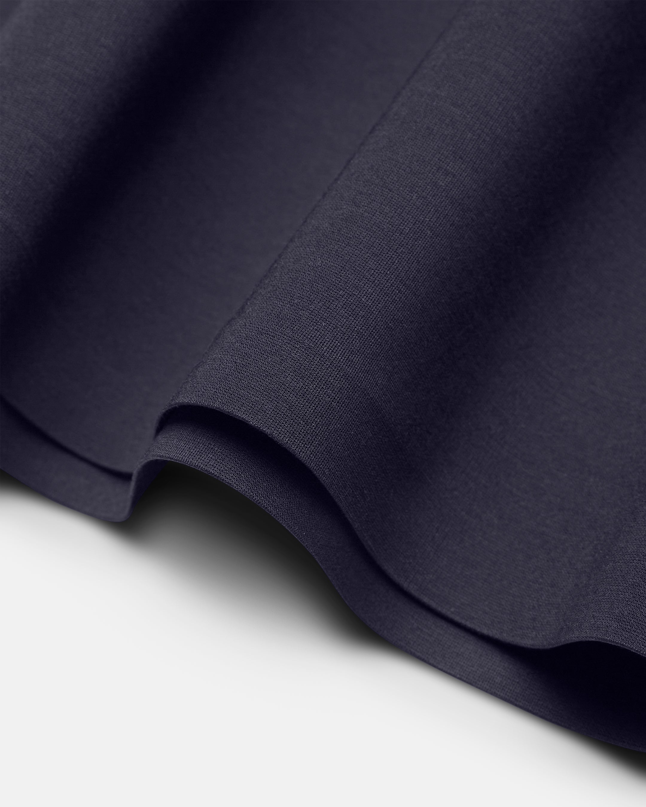 WAVE MIXFIBER - BLU NAVY