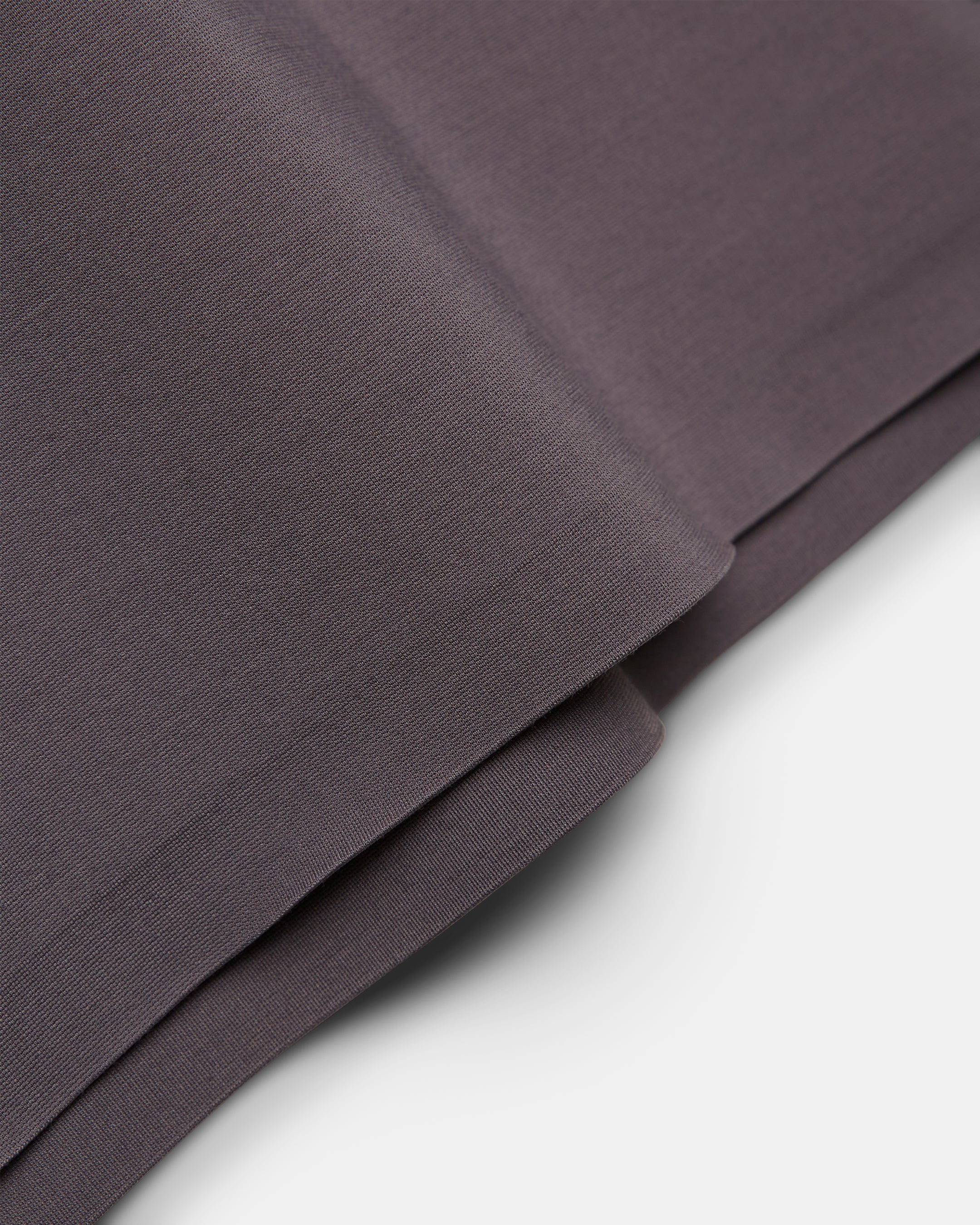 WAVE MIXFIBER - DARK GREY
