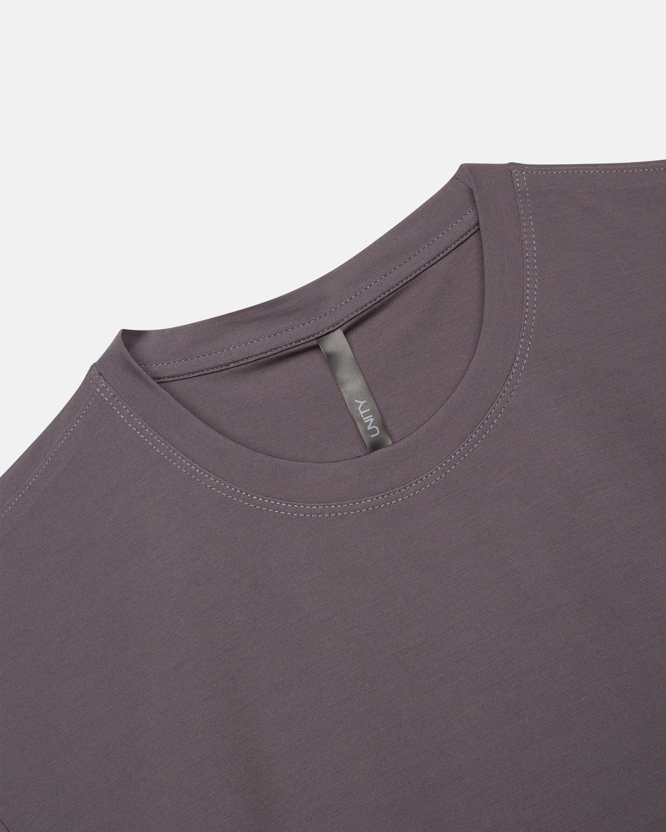 WAVE MIXFIBER - DARK GREY