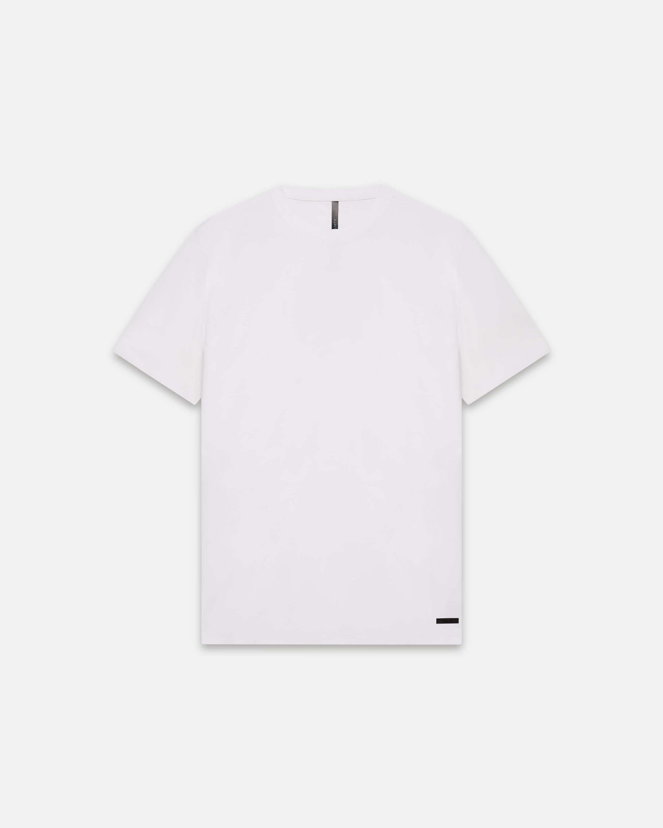 WAVE MIXFIBER - WHITE