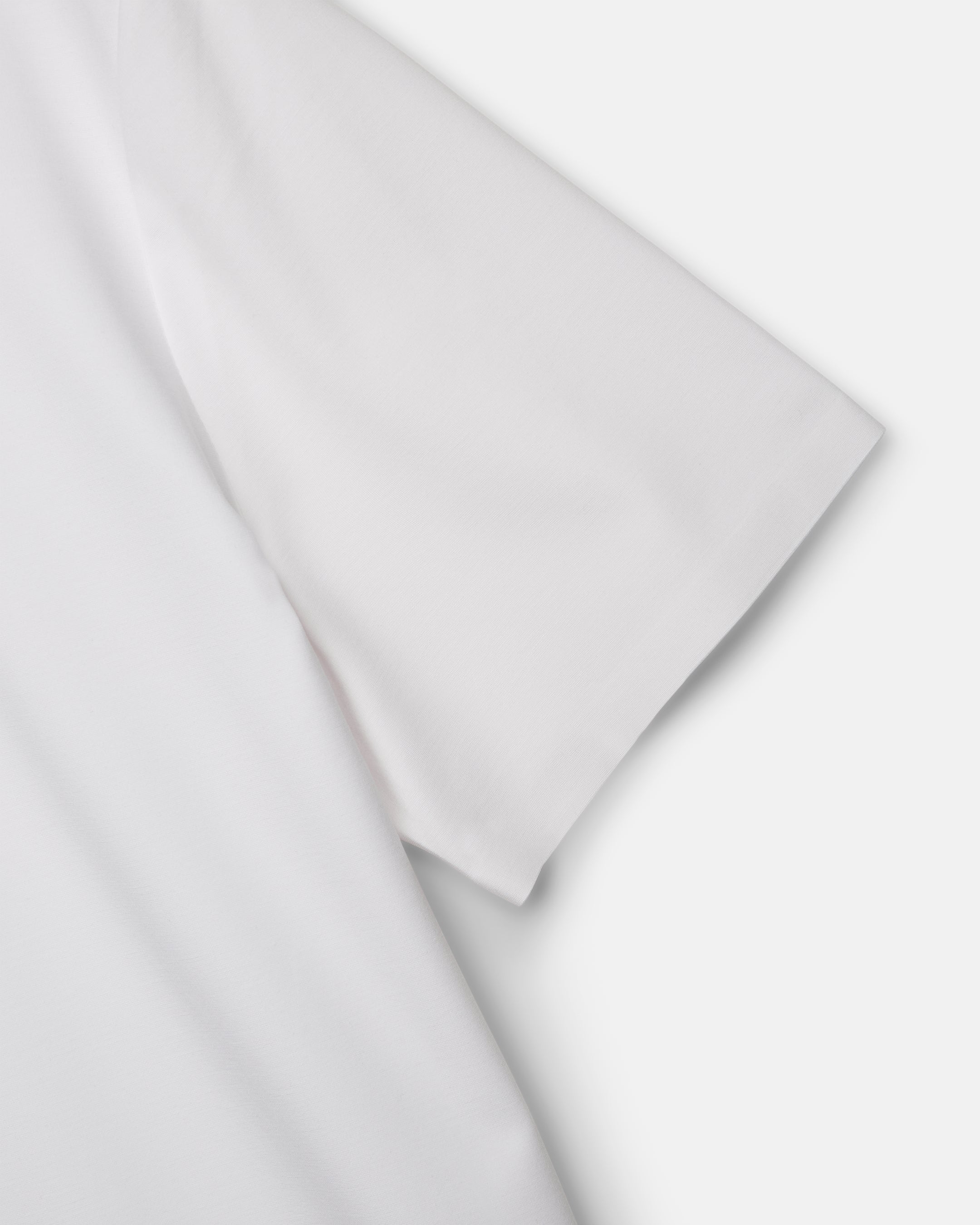 WAVE MIXFIBER - WHITE