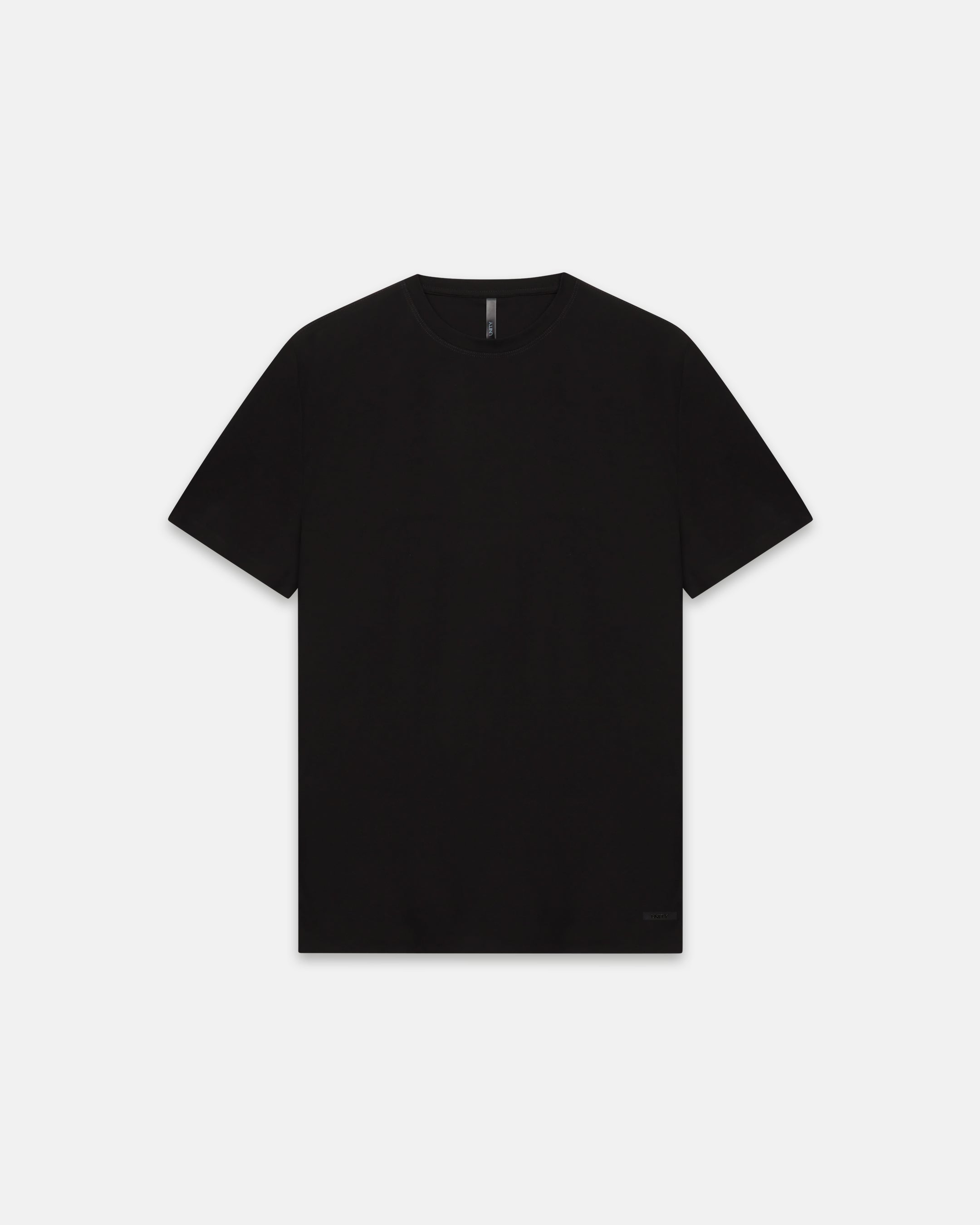 WAVE MIXFIBER - BLACK