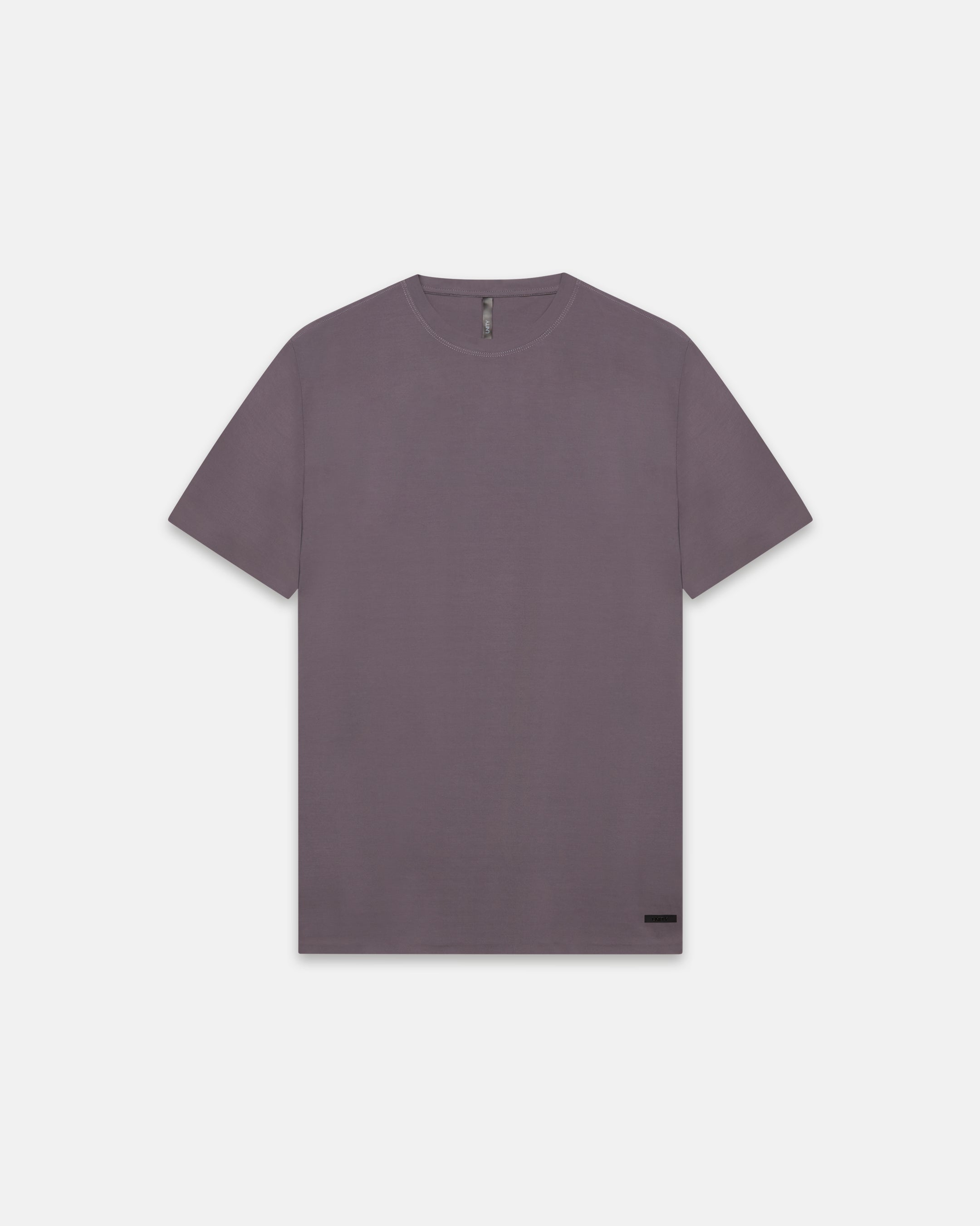 WAVE MIXFIBER - DARK GREY