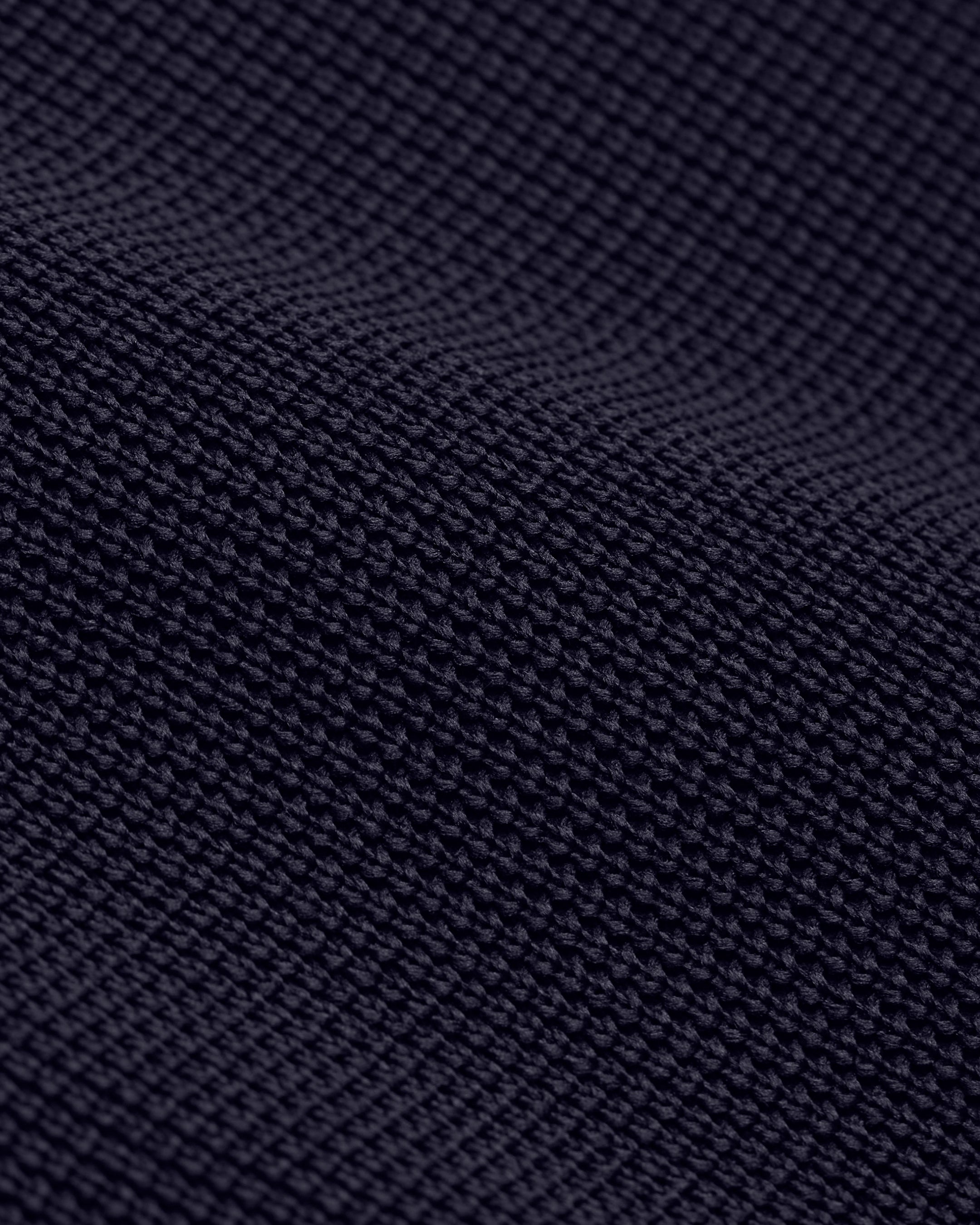 WALLET - BLU NAVY