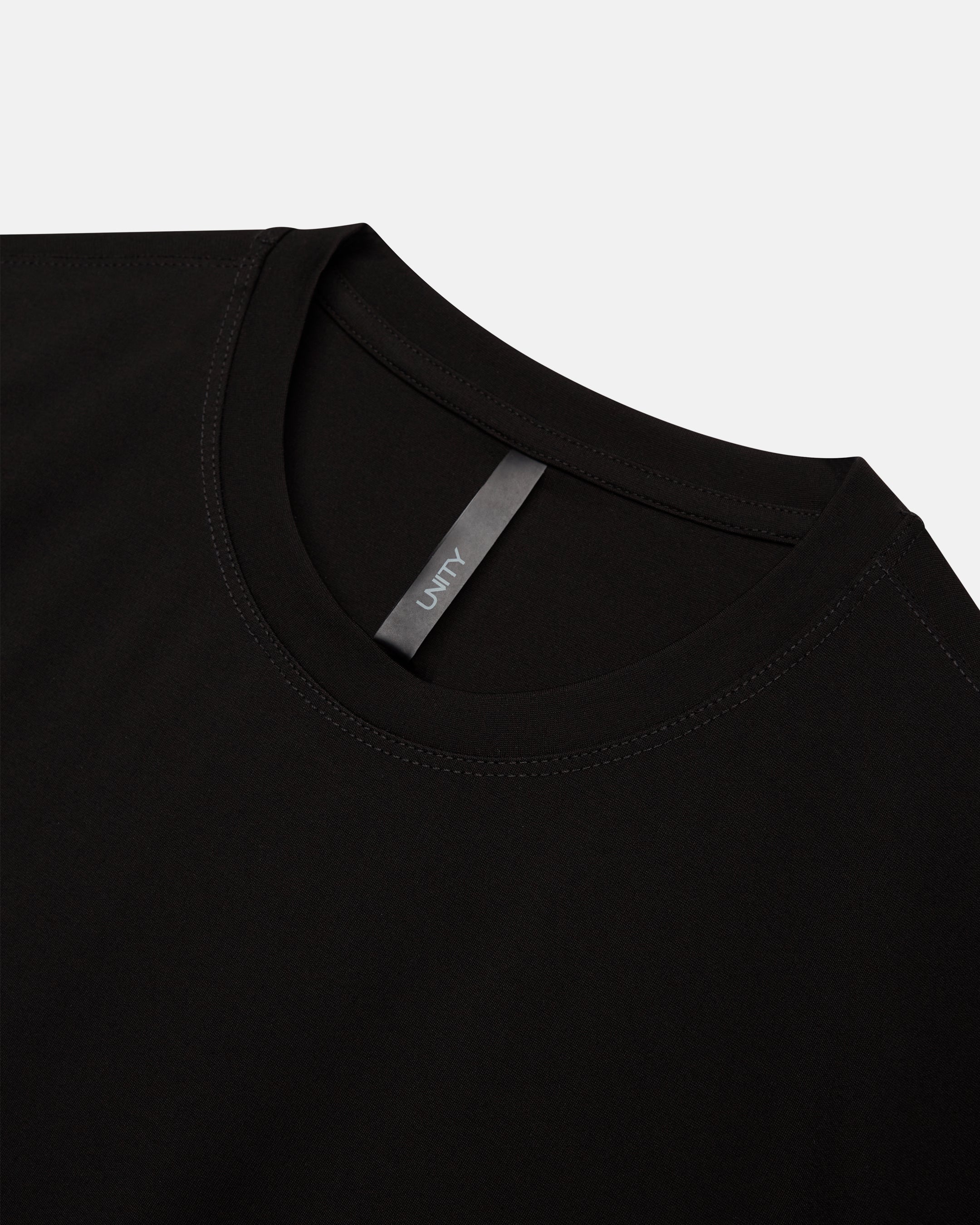 POCKET MIXFIBER - BLACK